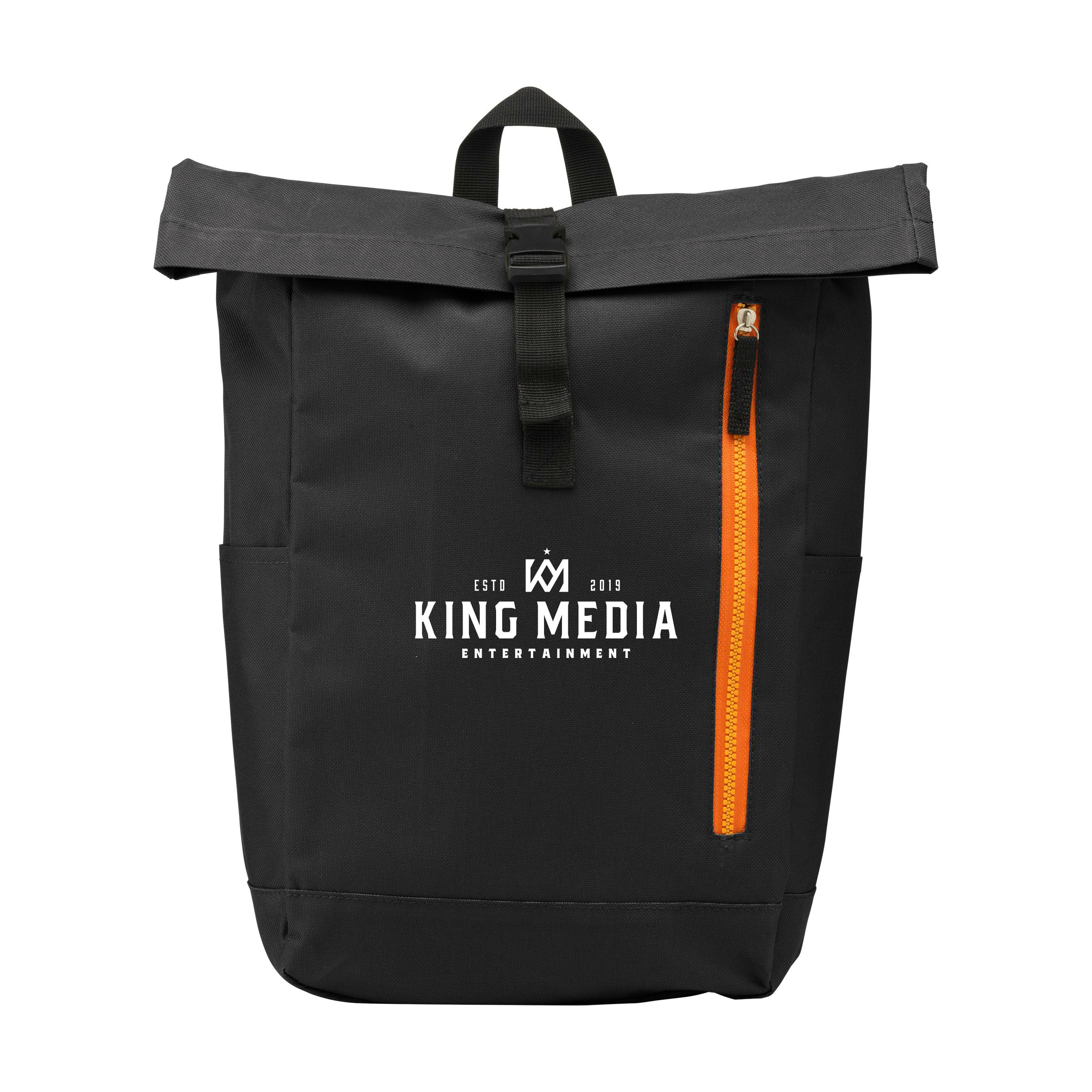 Nolan Rucksack
