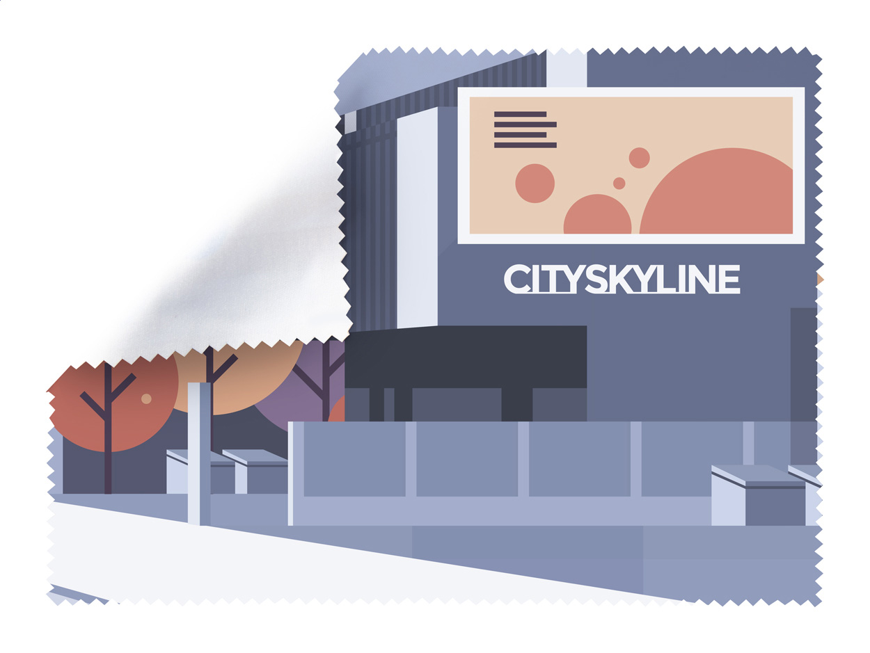 RPET Brillenreinigungstuch Dioptry RPET RPET Brillenreinigungstuch Dioptry RPET