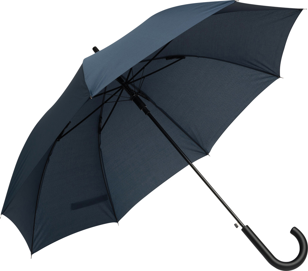 Windproof-Stockschirm WIND