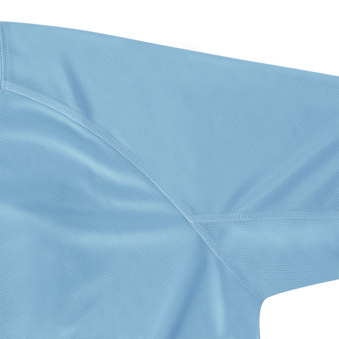 Kinder T-Shirt Cocker