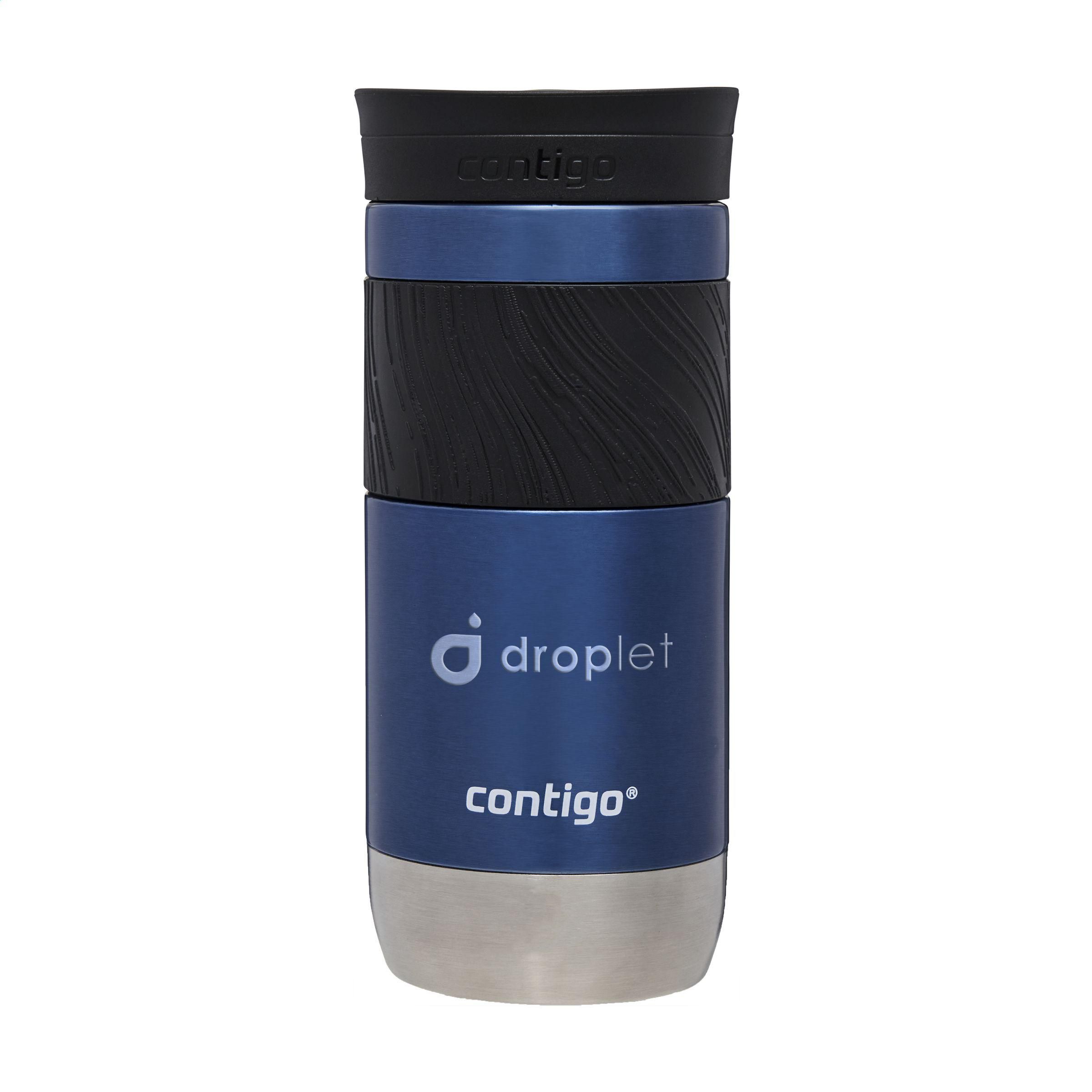 Contigo® Byron 2.0 470 ml Thermobecher