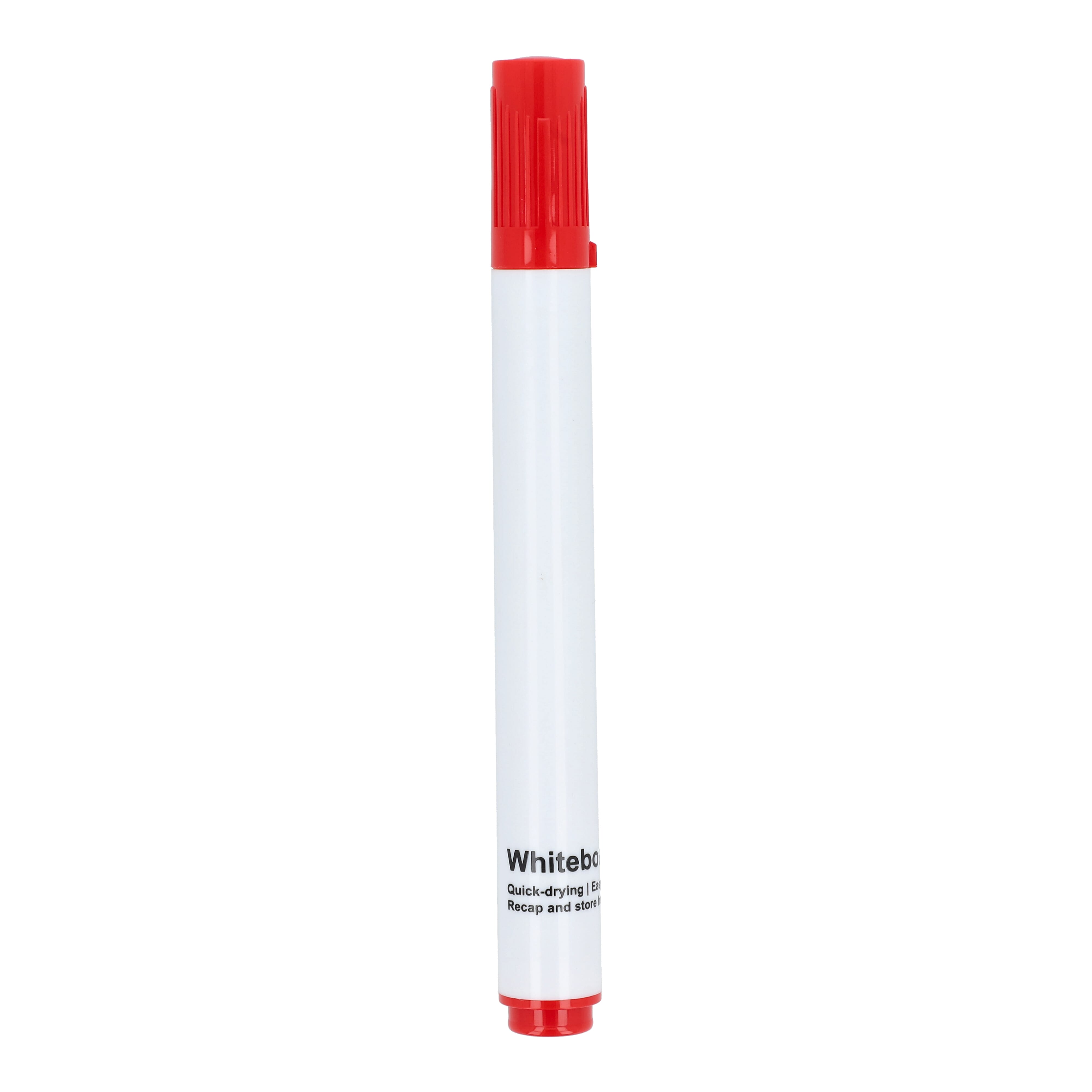 Whiteboard-Marker
