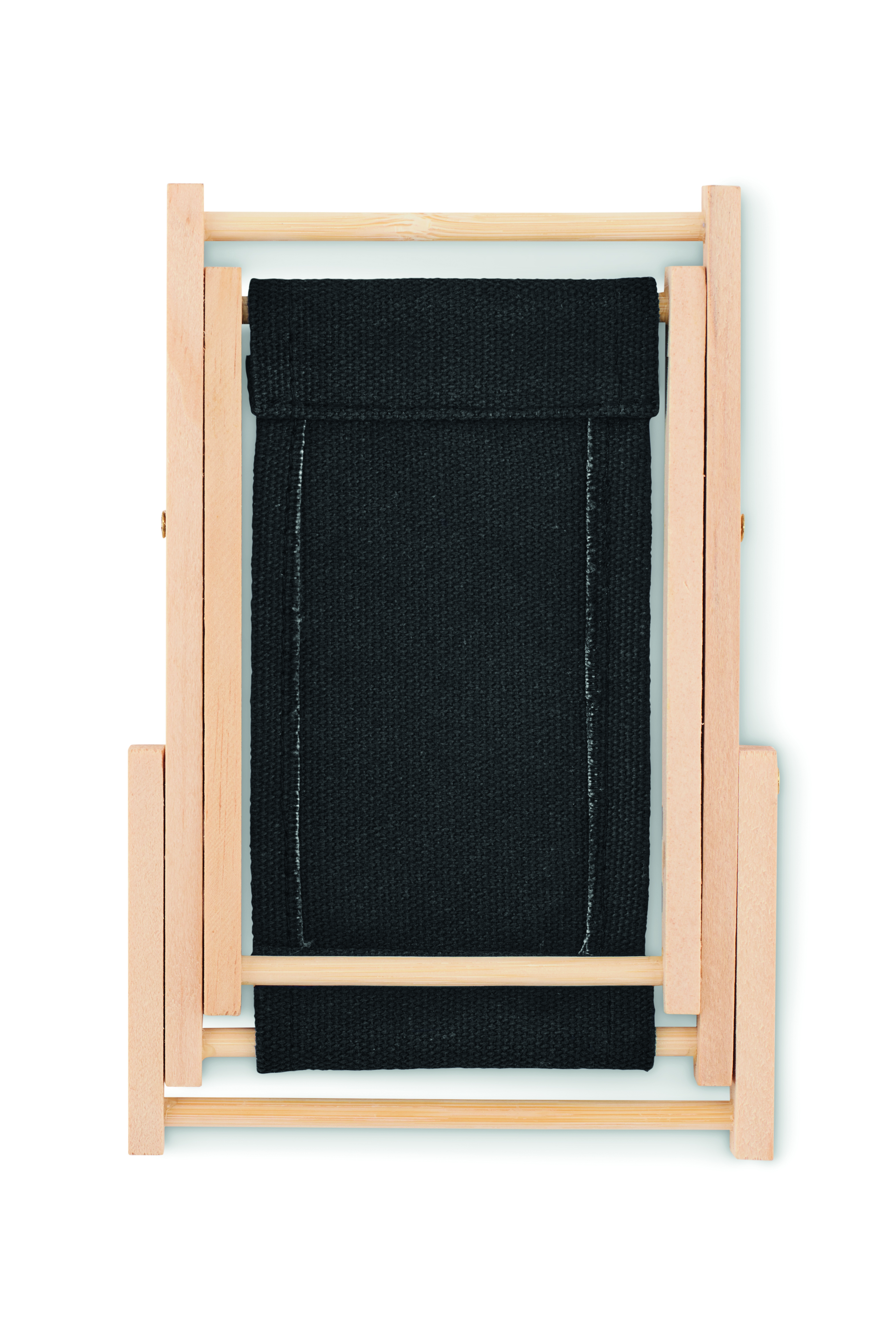Smartphone Halter SILLITA