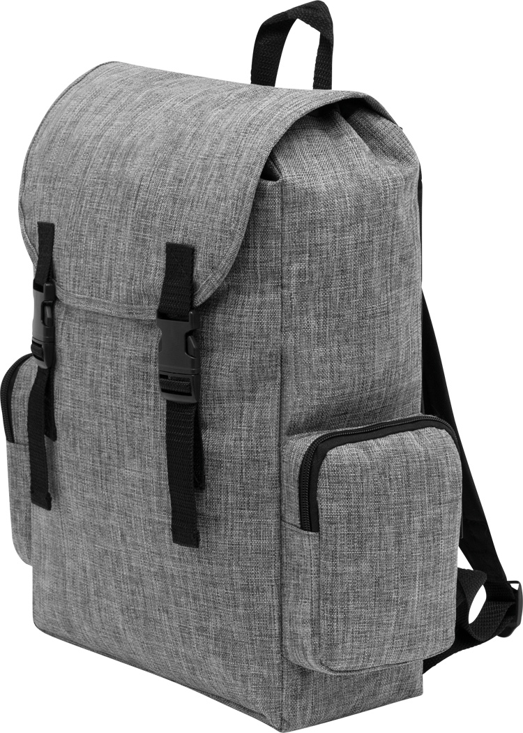 Rucksack DONEGAL S