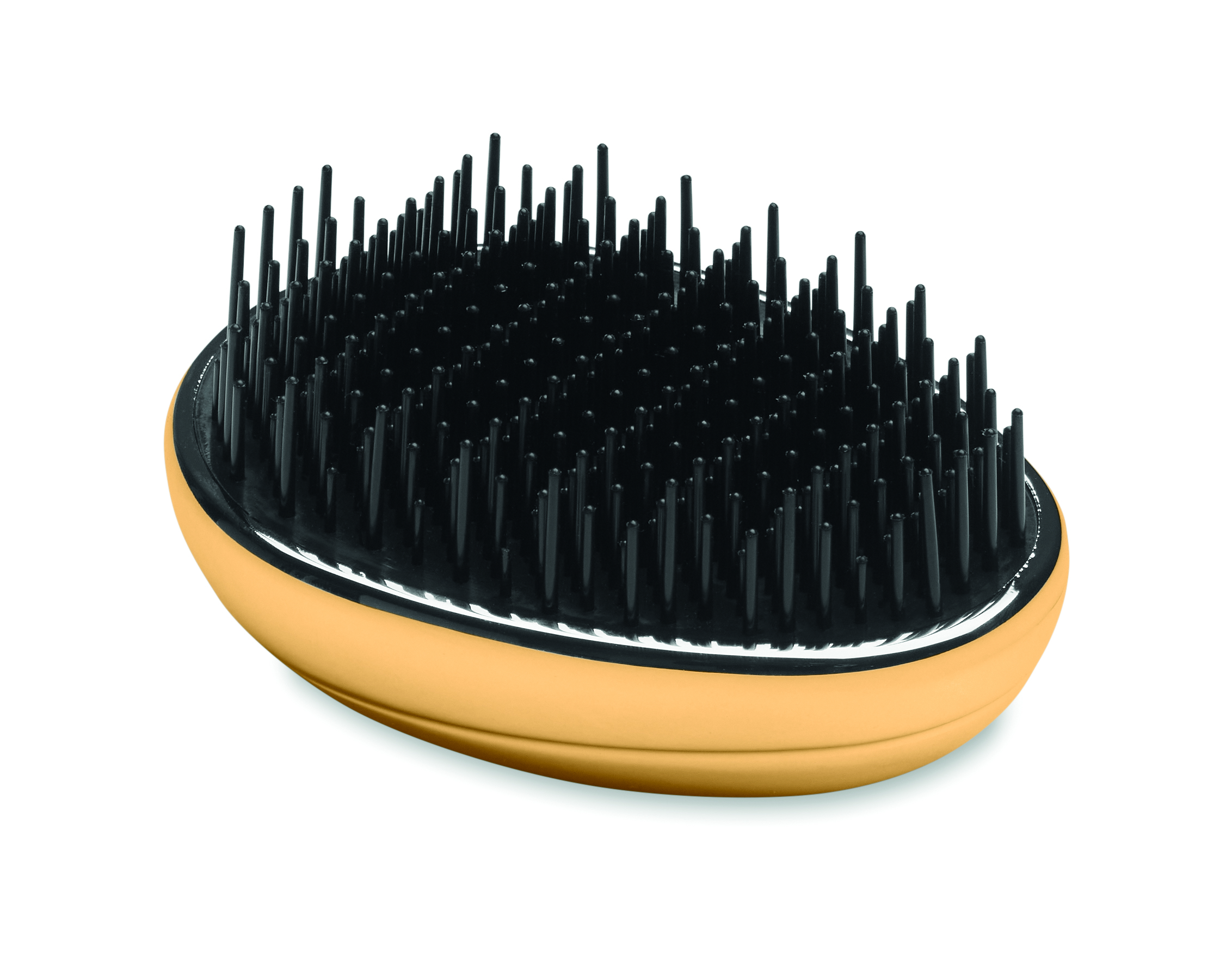 Anti-Tangle-Haarbürste BRUSH