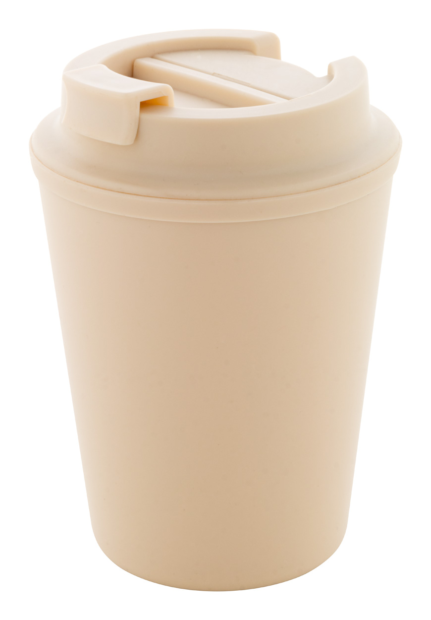 RPP Thermobecher Cappulu RPP Thermobecher Cappulu