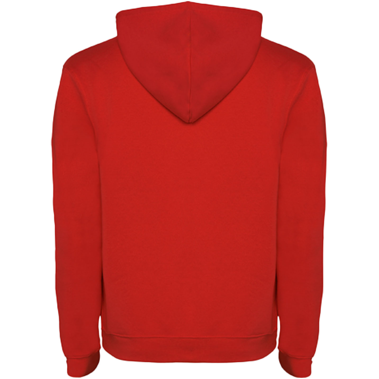 Urban Kapuzenpullover fÃ¼r Herren