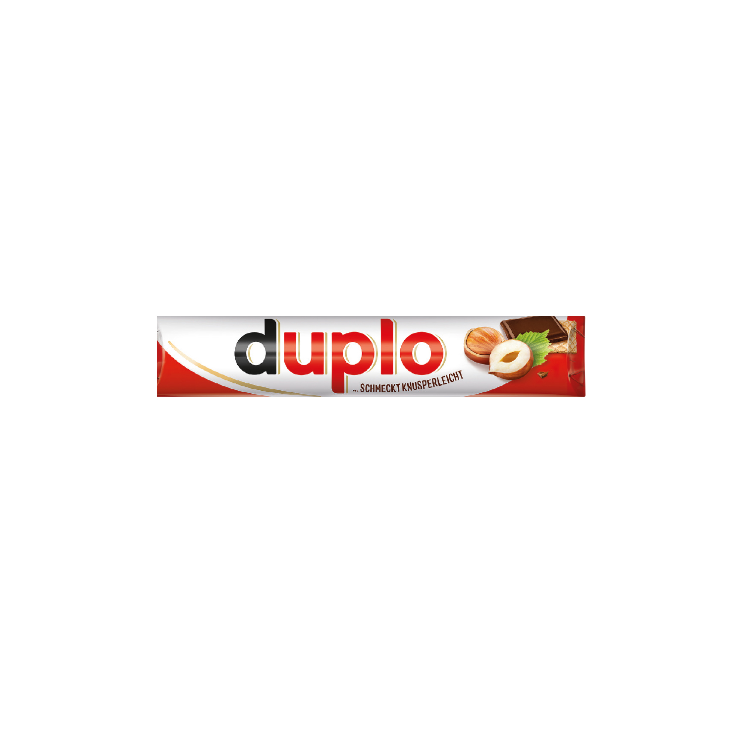 Duplo, 1er