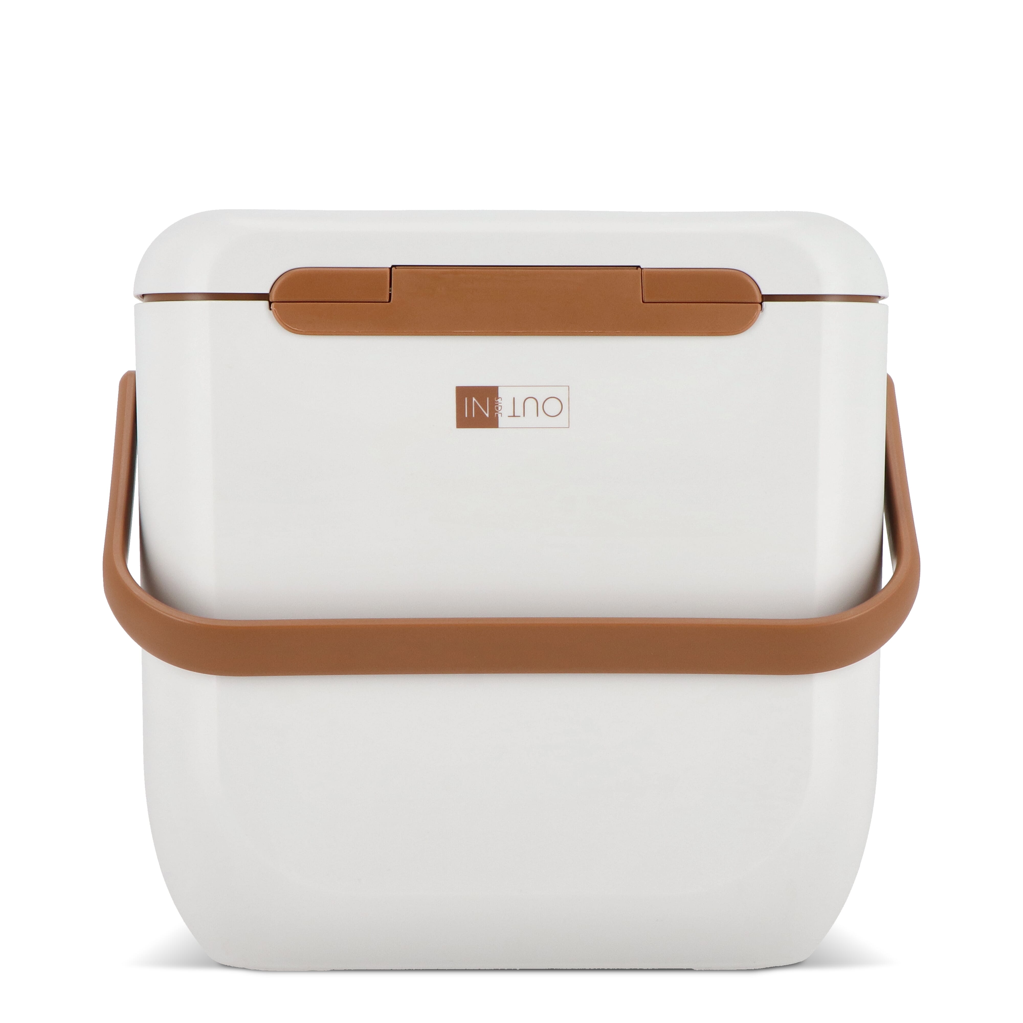 InSideOut Iska Kühlbox 8 l