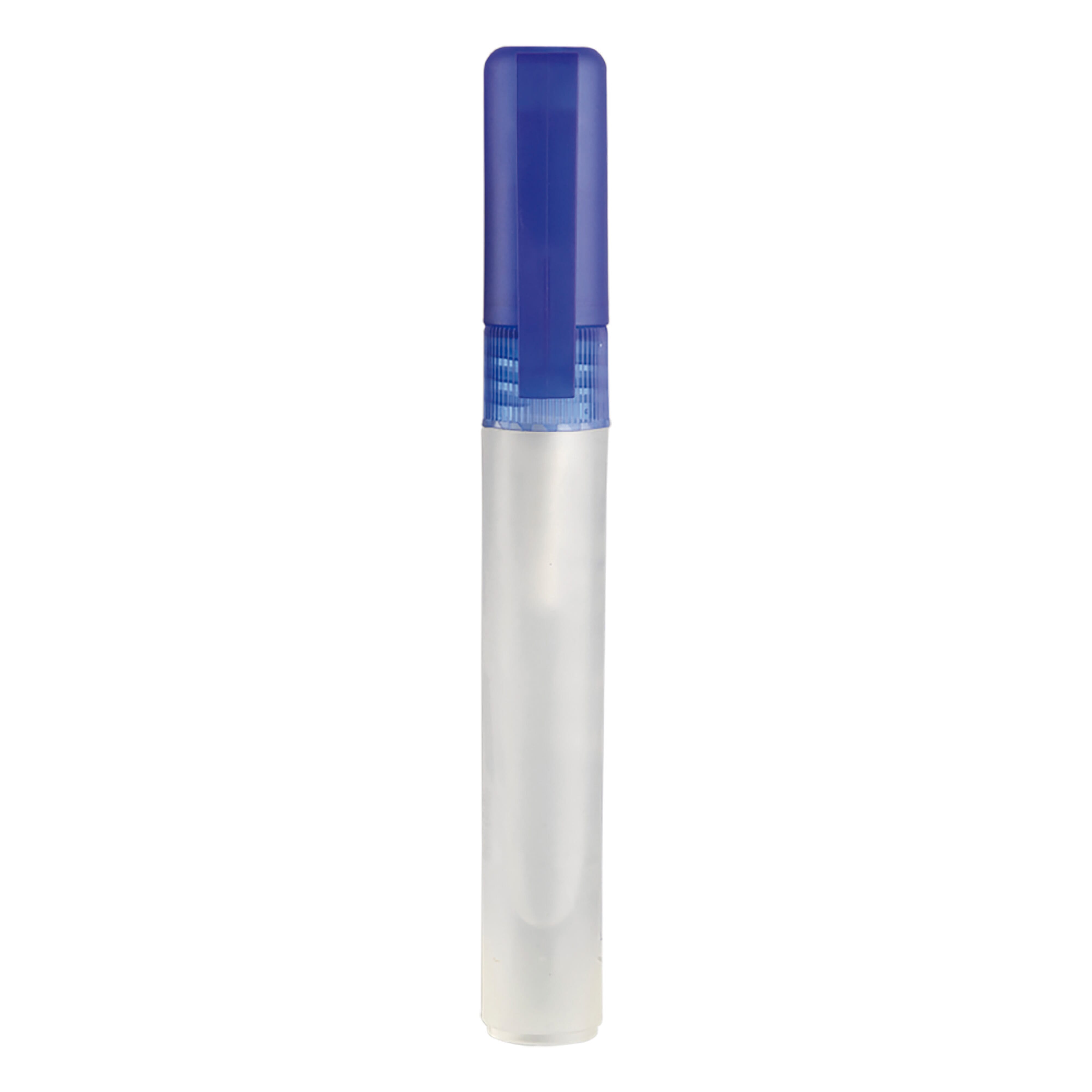 Reinigungsspray für die Hände 8ml