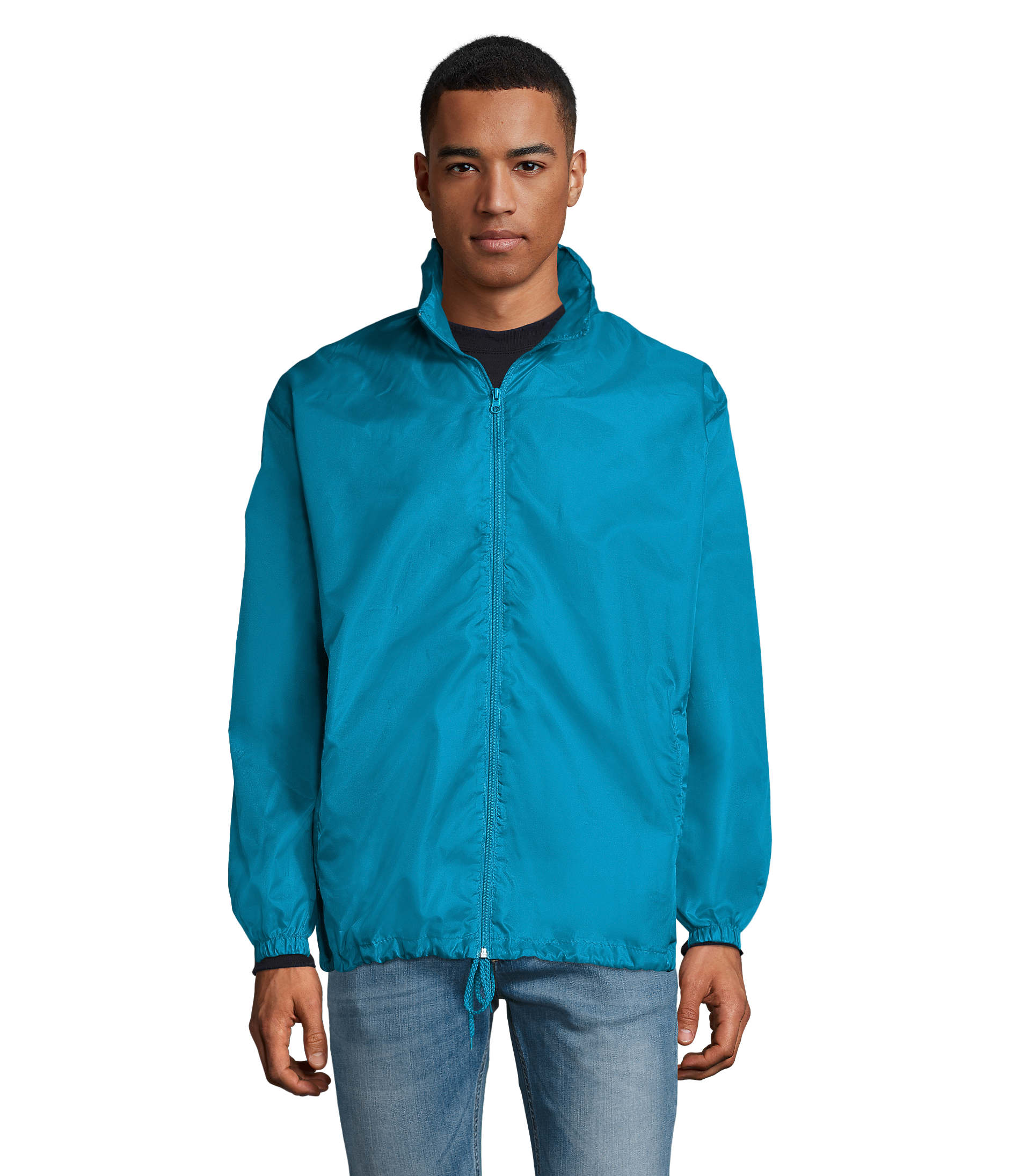 SHIFT UNI WINDBREAKER 210g SHIFT