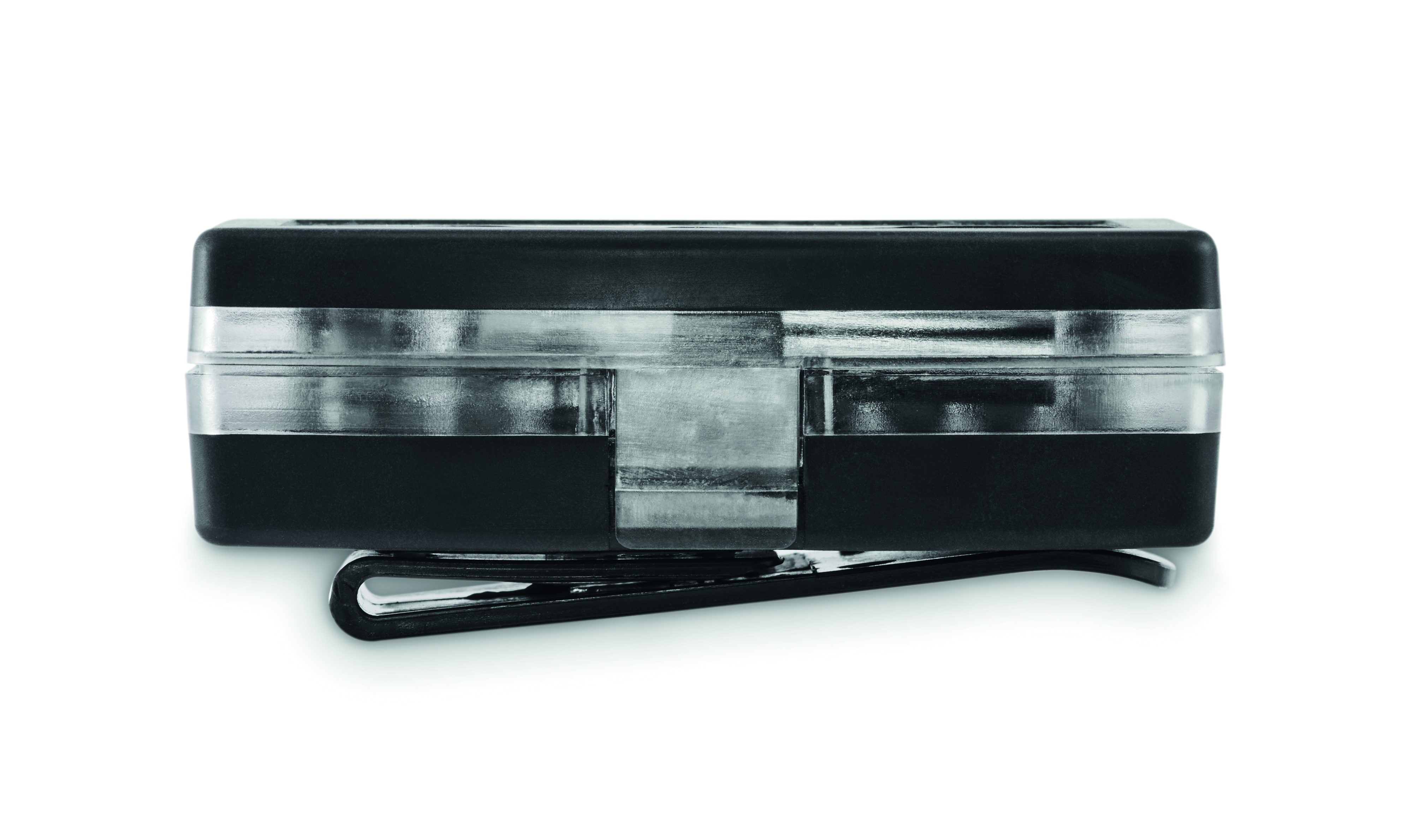 Schraubendreher-Bit-Set SCREY