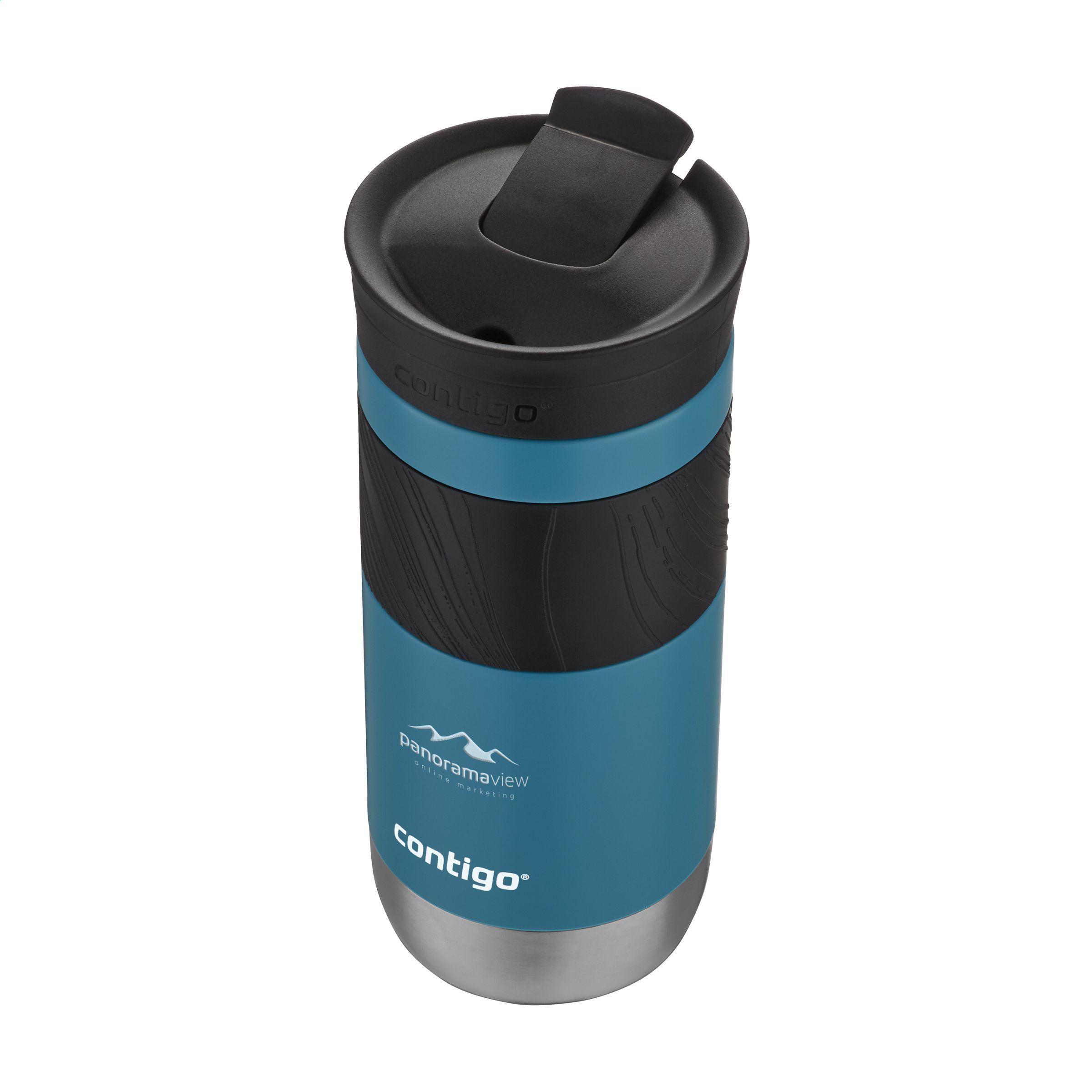 Contigo® Byron 2.0 470 ml Thermobecher
