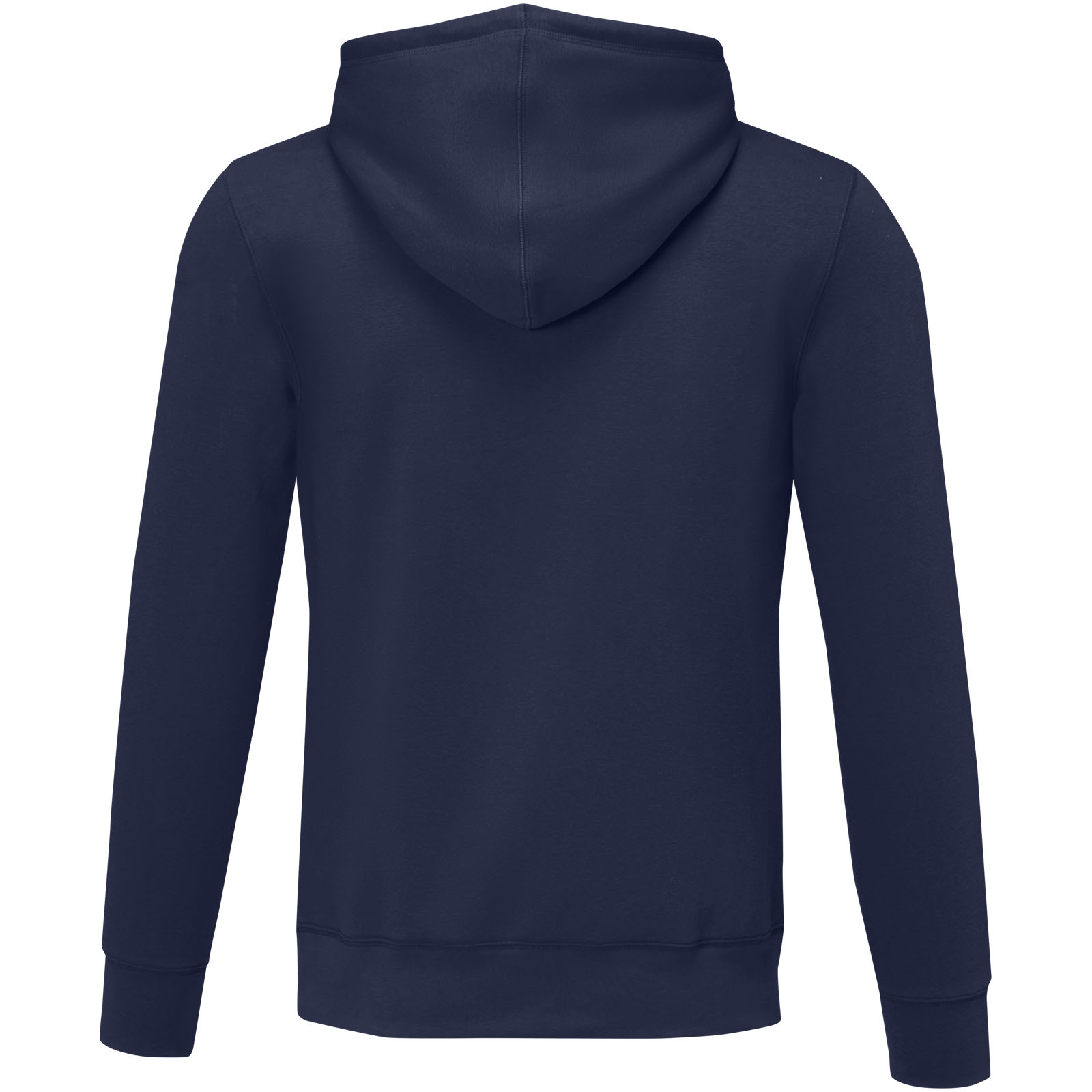 Charon 240 g / m² Unisex Kapuzenpullover
