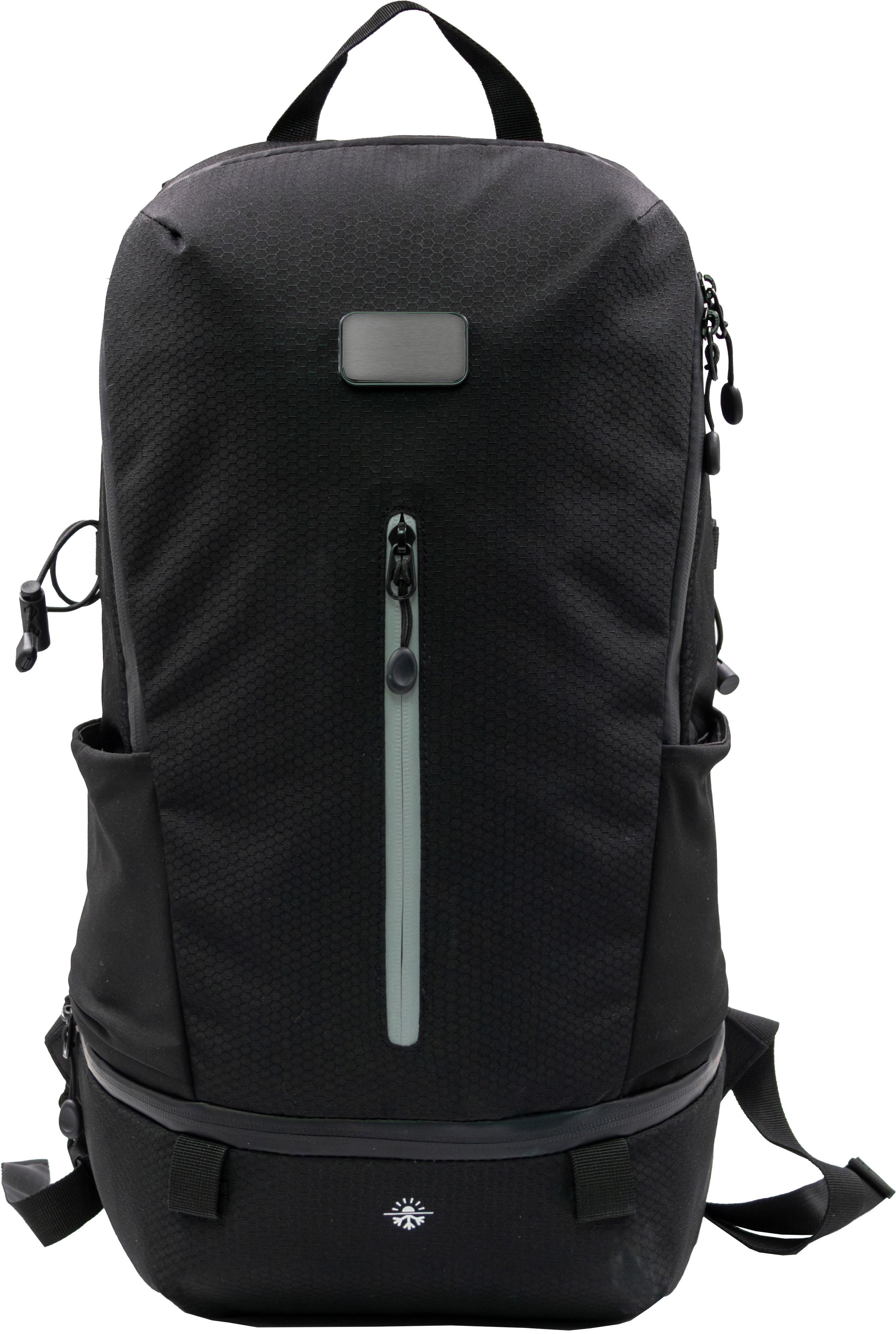 BrandCharger Nomad Rucksack