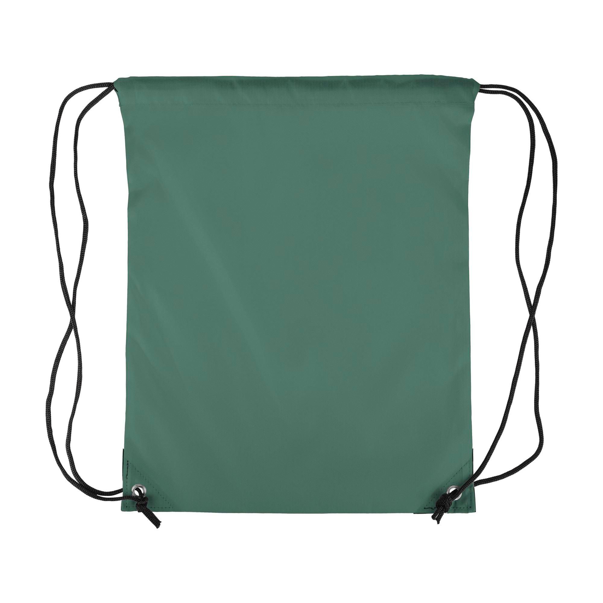 Rucksack Stef | Kordelzug | 5 l