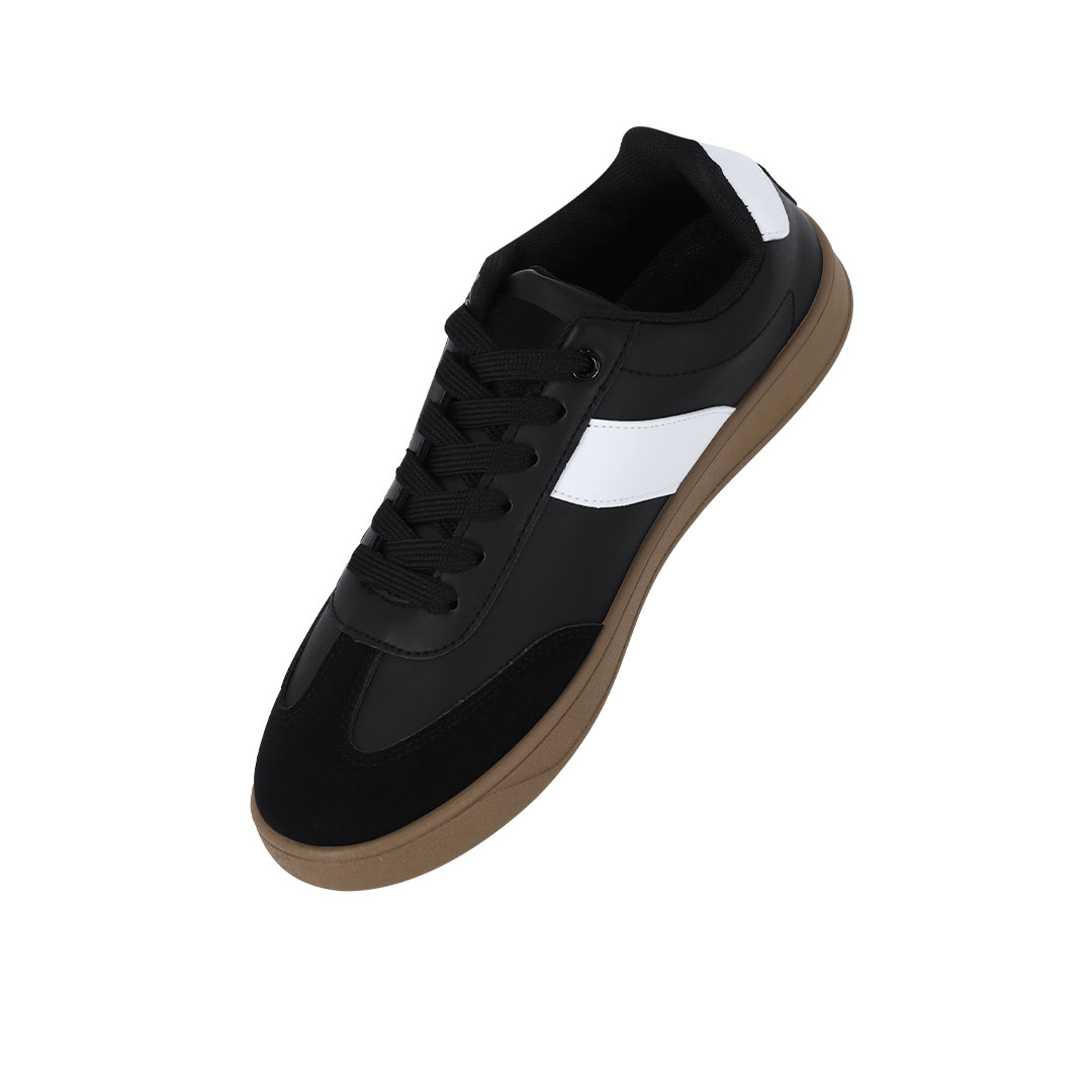 Sneaker Kodama