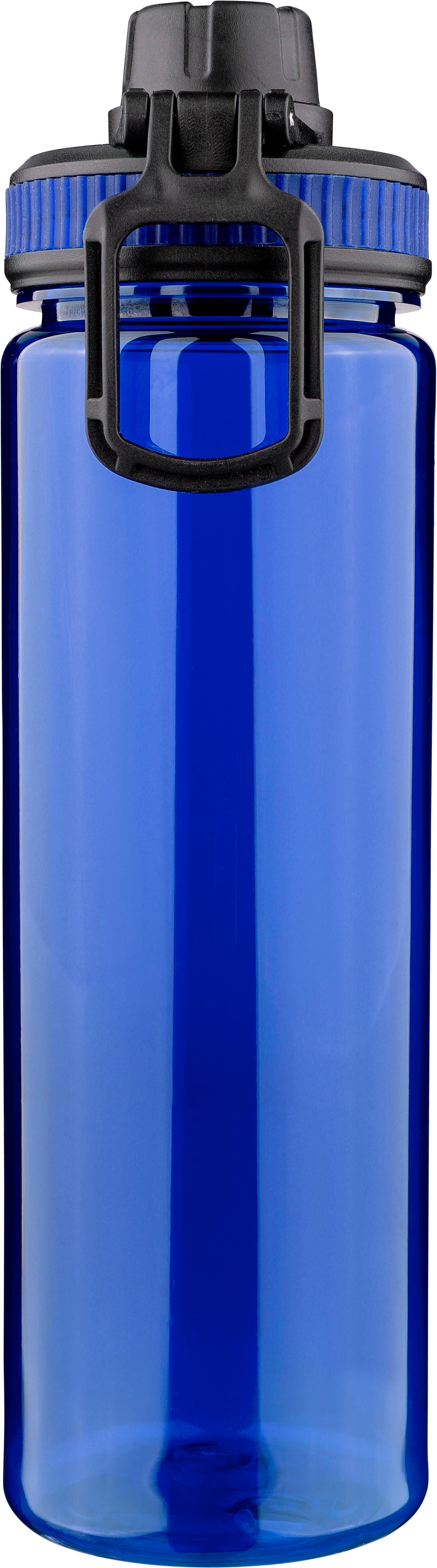 Trinkflasche Olivian | Recycelt | 750 ml