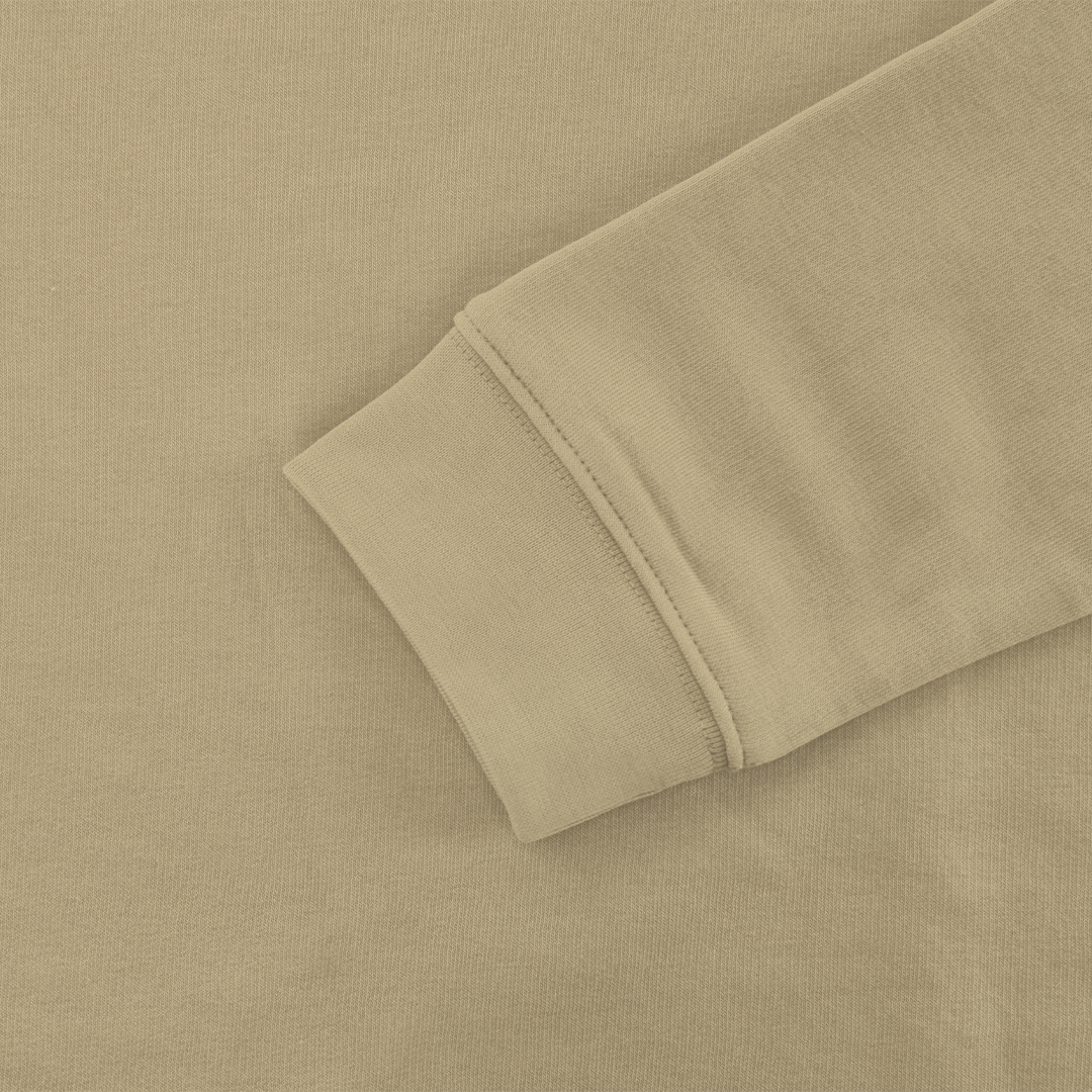 Erwachsene Sweatshirt Cosmos