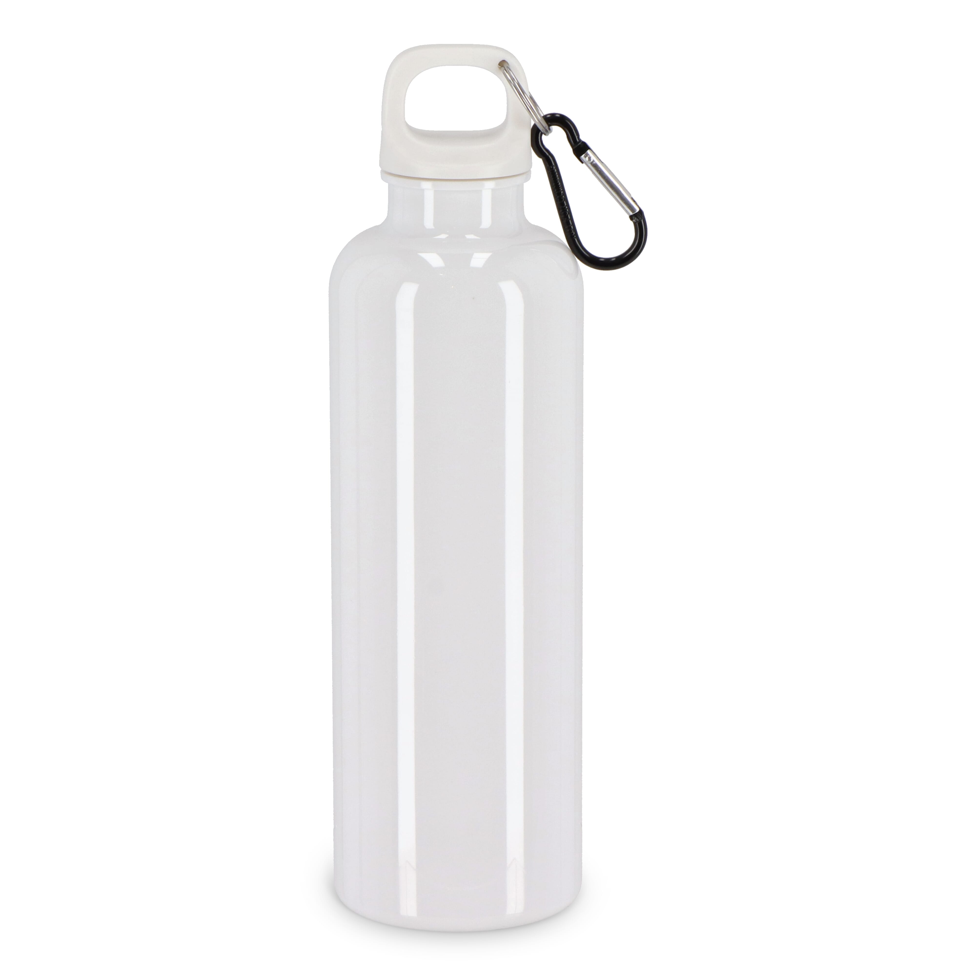 Nina Wasserflasche R-PET 750 ml Hardcolour