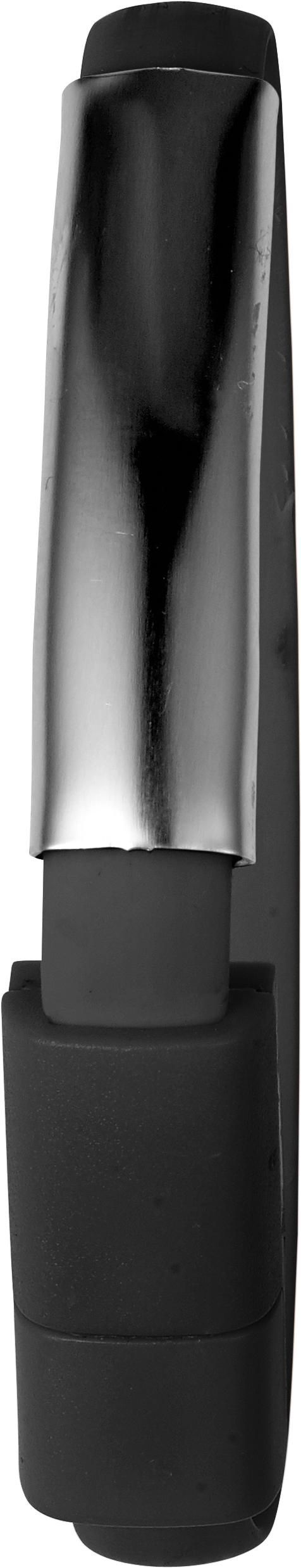 Armband mit Aufladekabel aus Silikon Tiago Armband mit Aufladekabel aus Silikon Tiago