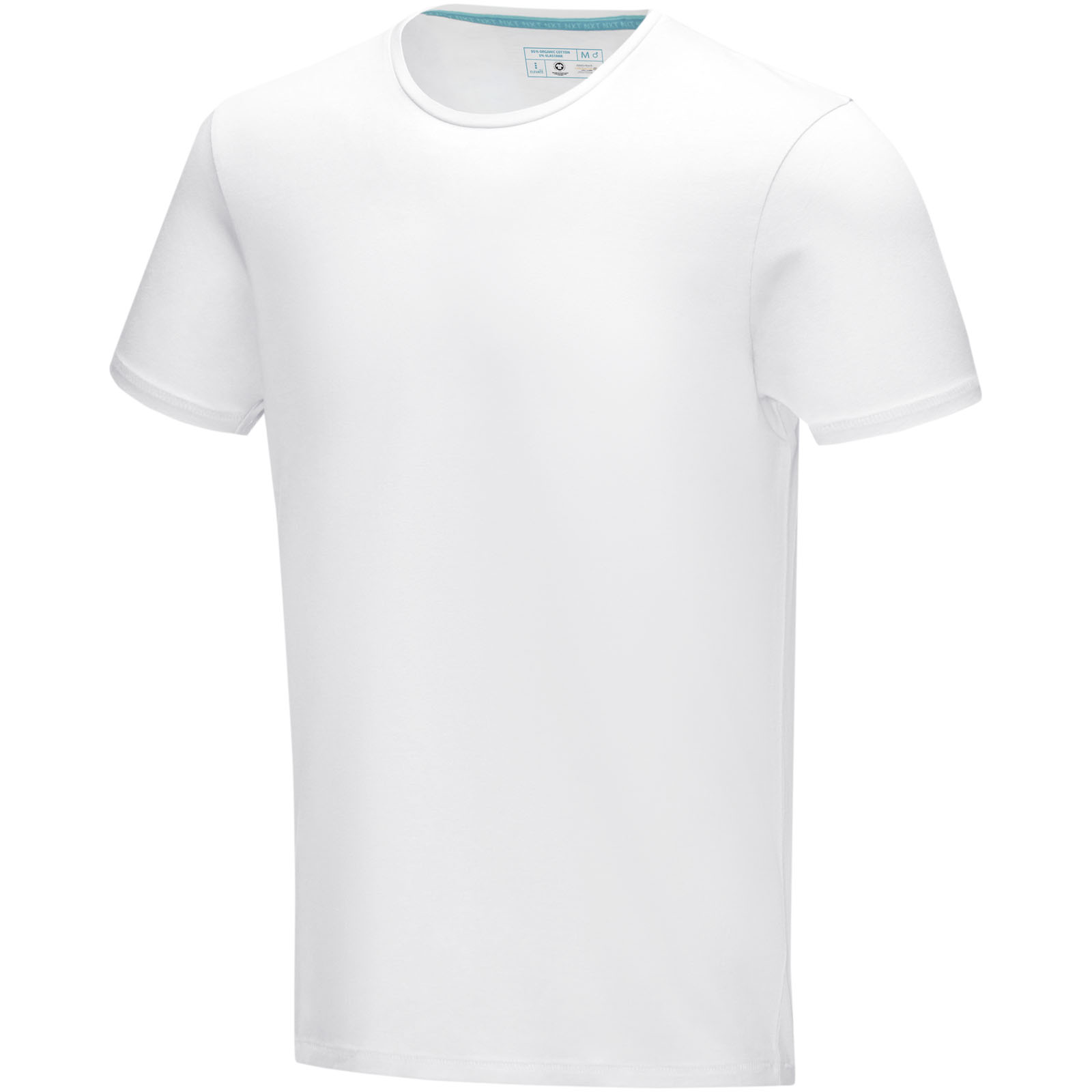 Balfour T-Shirt für Herren Balfour T-Shirt für Herren