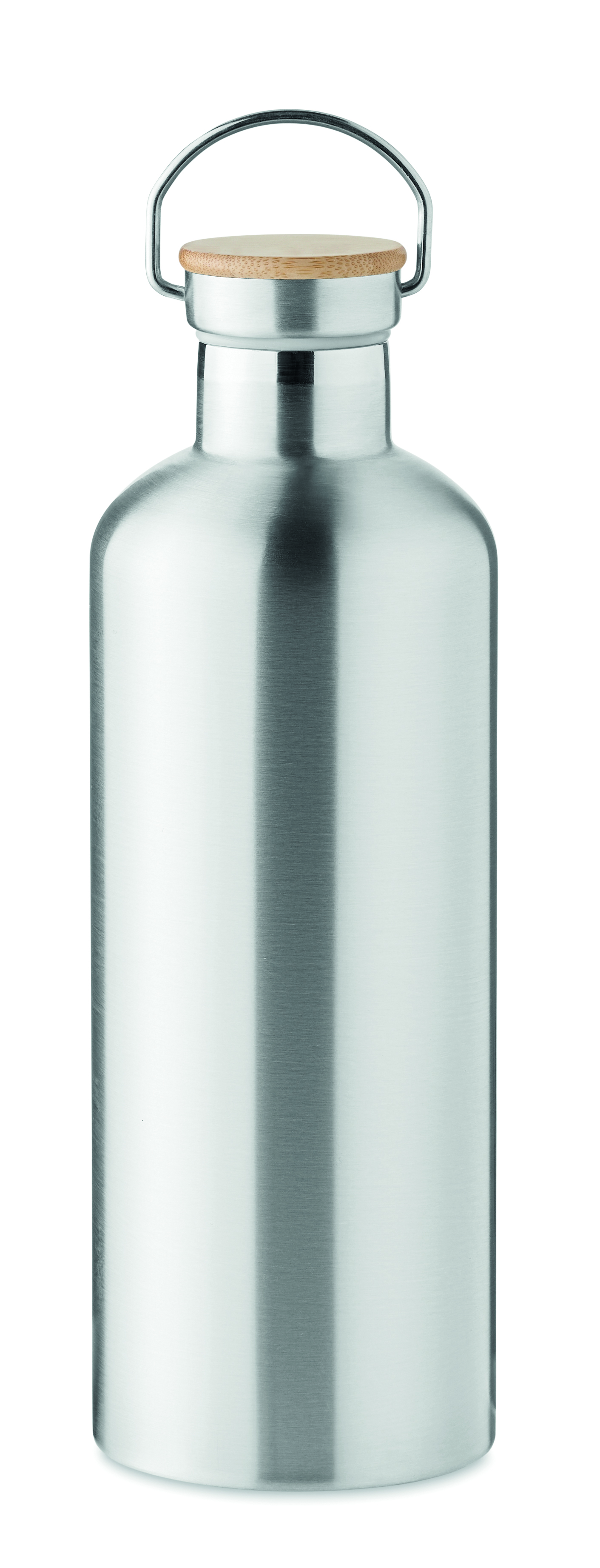 Isolierflasche 1,5L HELSINKI EXTRA Isolierflasche 1,5L HELSINKI EXTRA