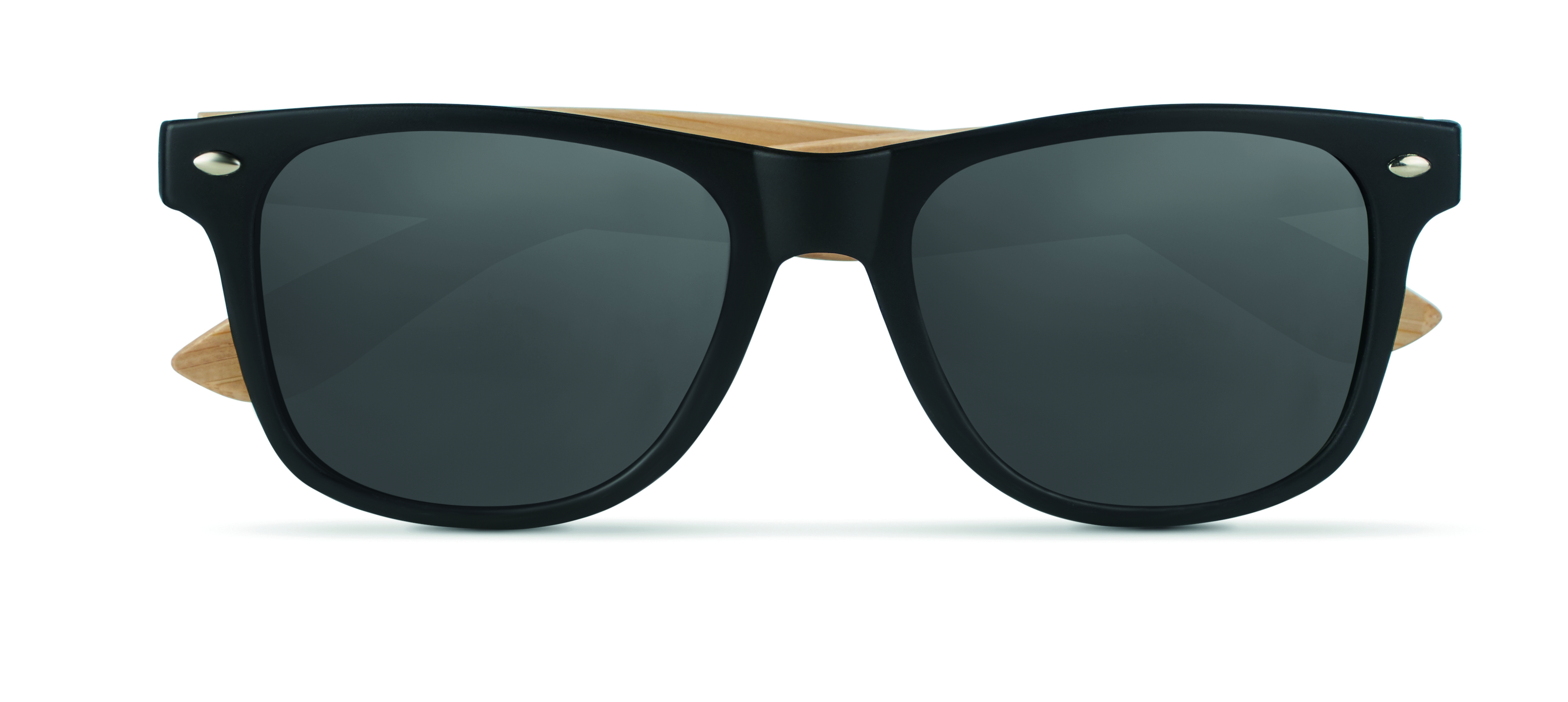 Sonnenbrille CALIFORNIA TOUCH