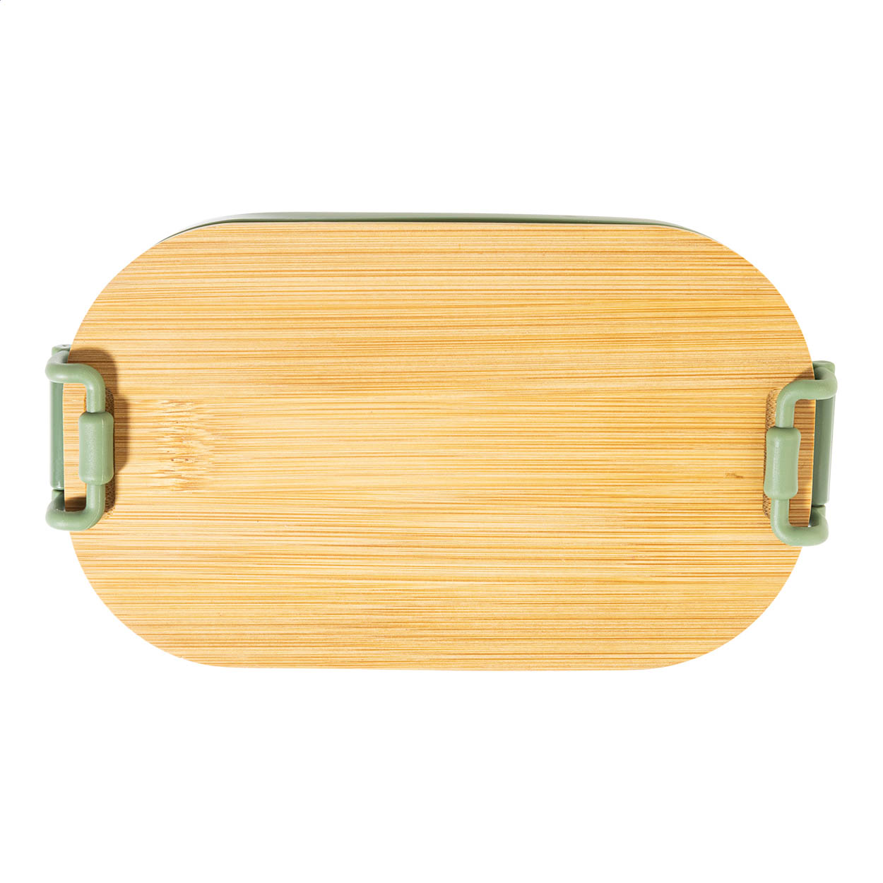 Lunchbox Fuboo