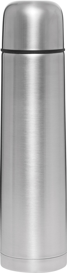 Isolierkanne WARM SOUL L, 1 Liter