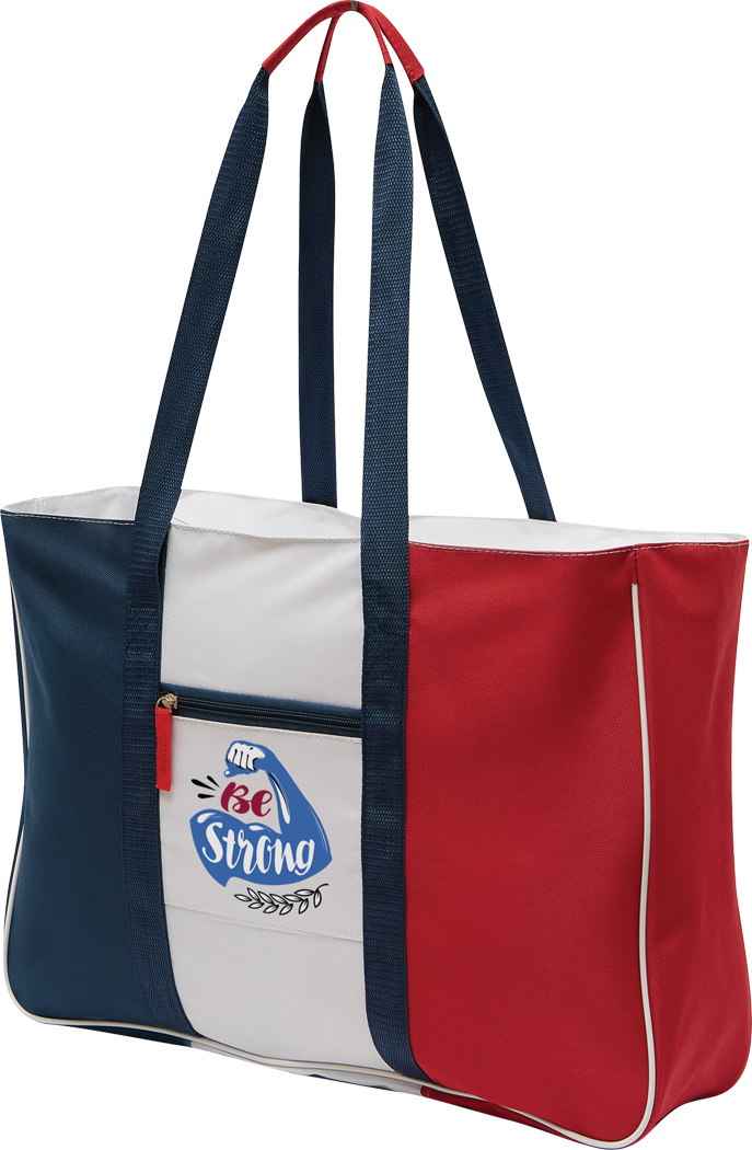 Strandtasche MARINA SAND