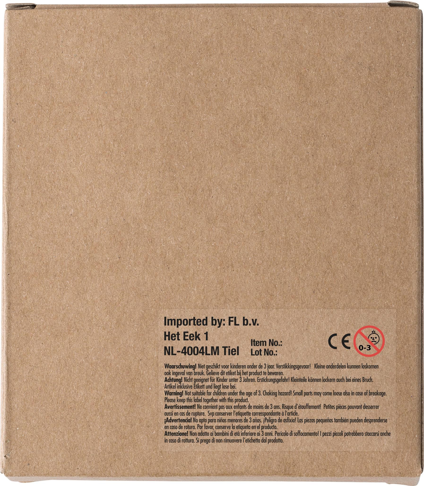 Straßenmalkreide Orville Straßenmalkreide Orville