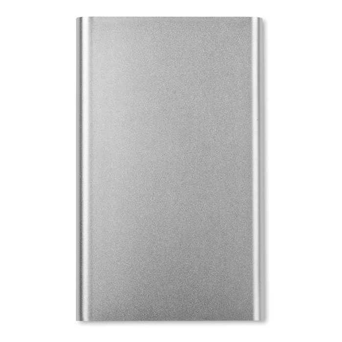 Powerbank 4000 mAh POWERFLAT