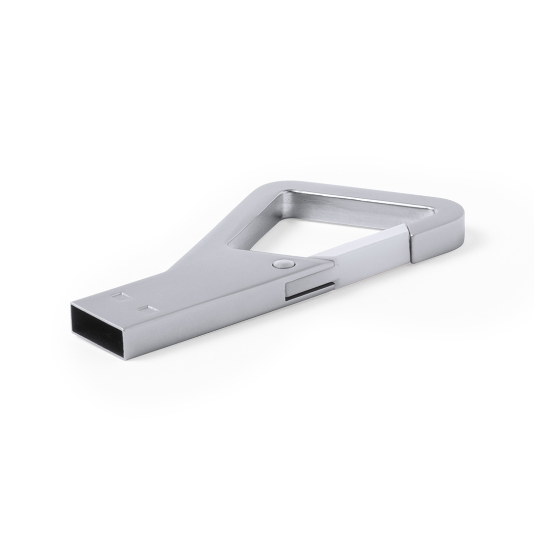USB Speicher Drelan 8GB