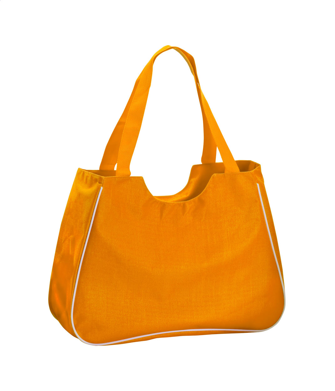 Strandtasche Kelna