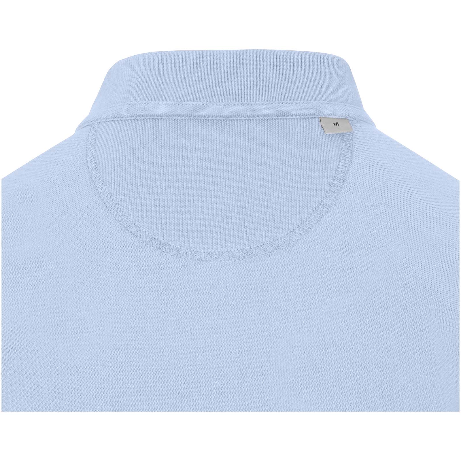 Calgary 180 g / m² Langarm Poloshirt für Damen