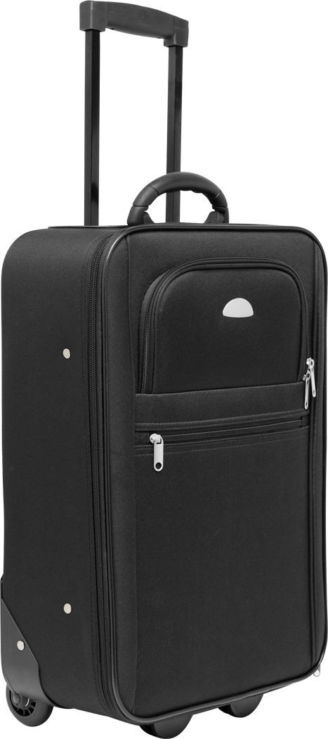 Trolley-Bordcase DUBLIN Trolley-Bordcase DUBLIN