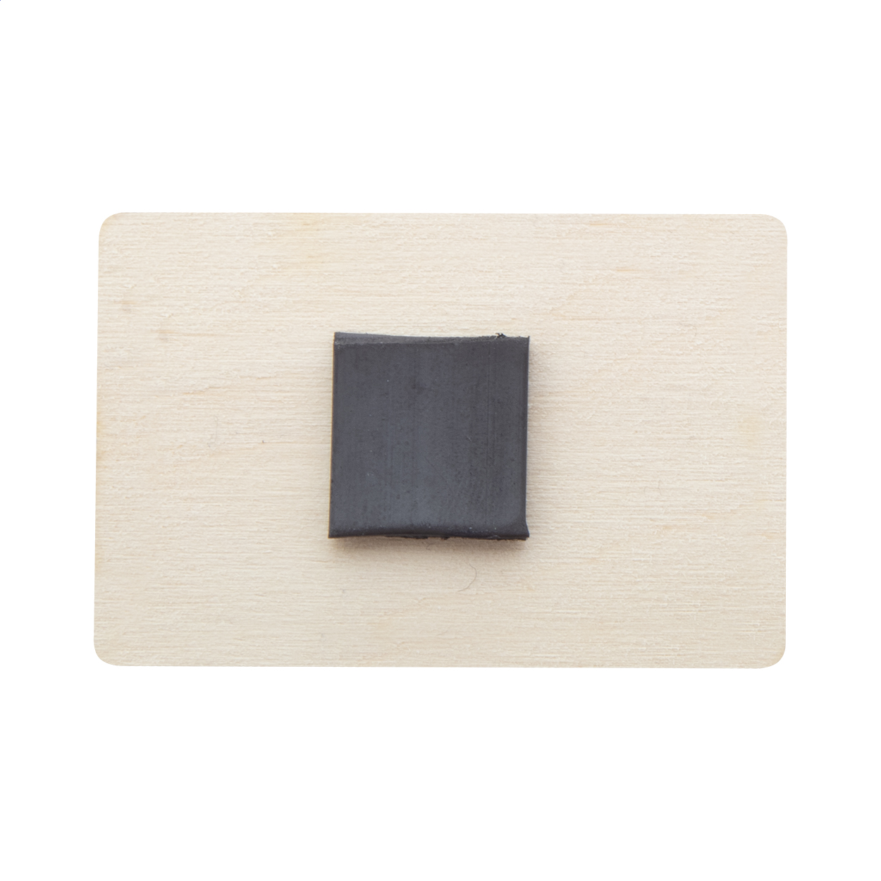 Kühlschrankmagnet Woofri