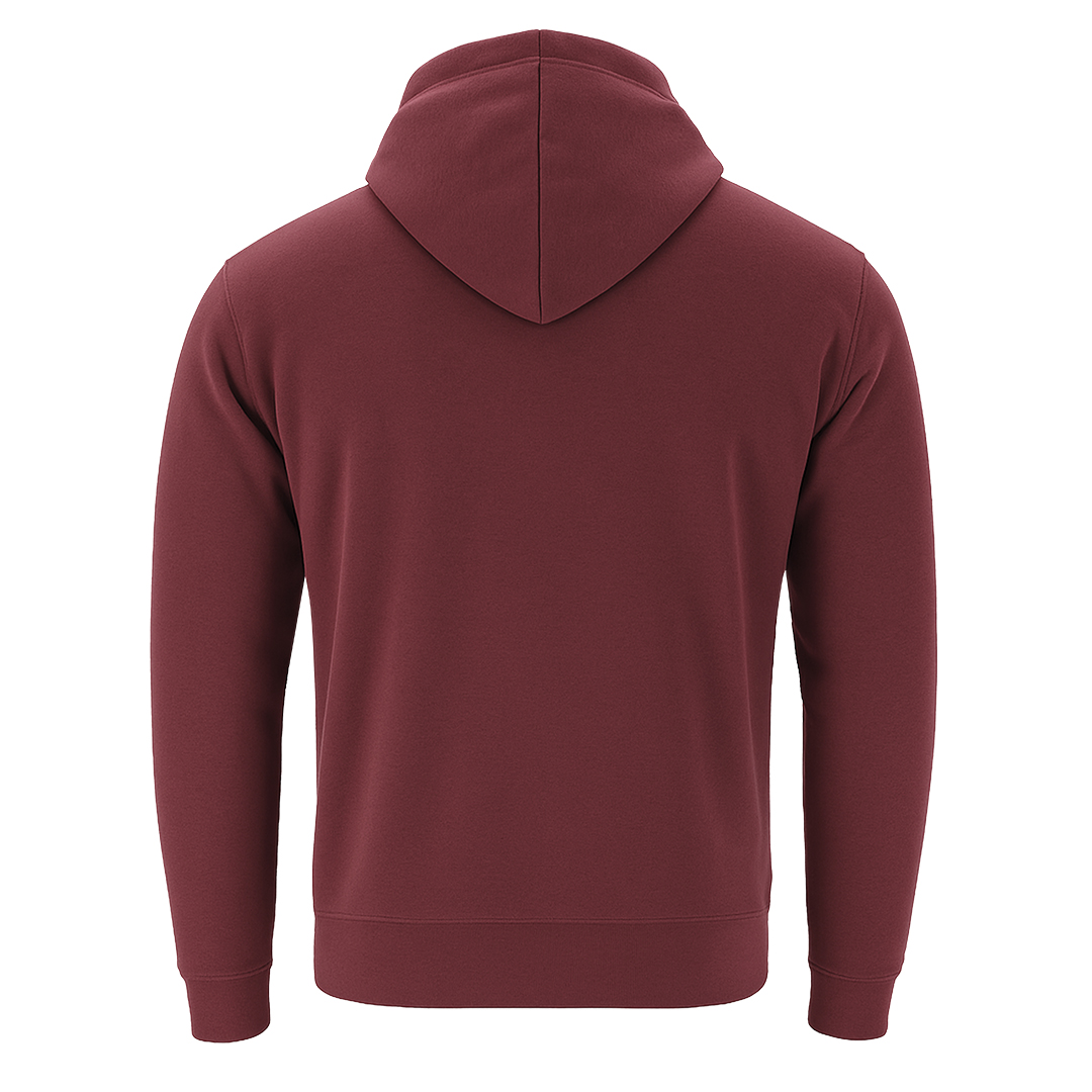 Erwachsene Sweatshirt Astro