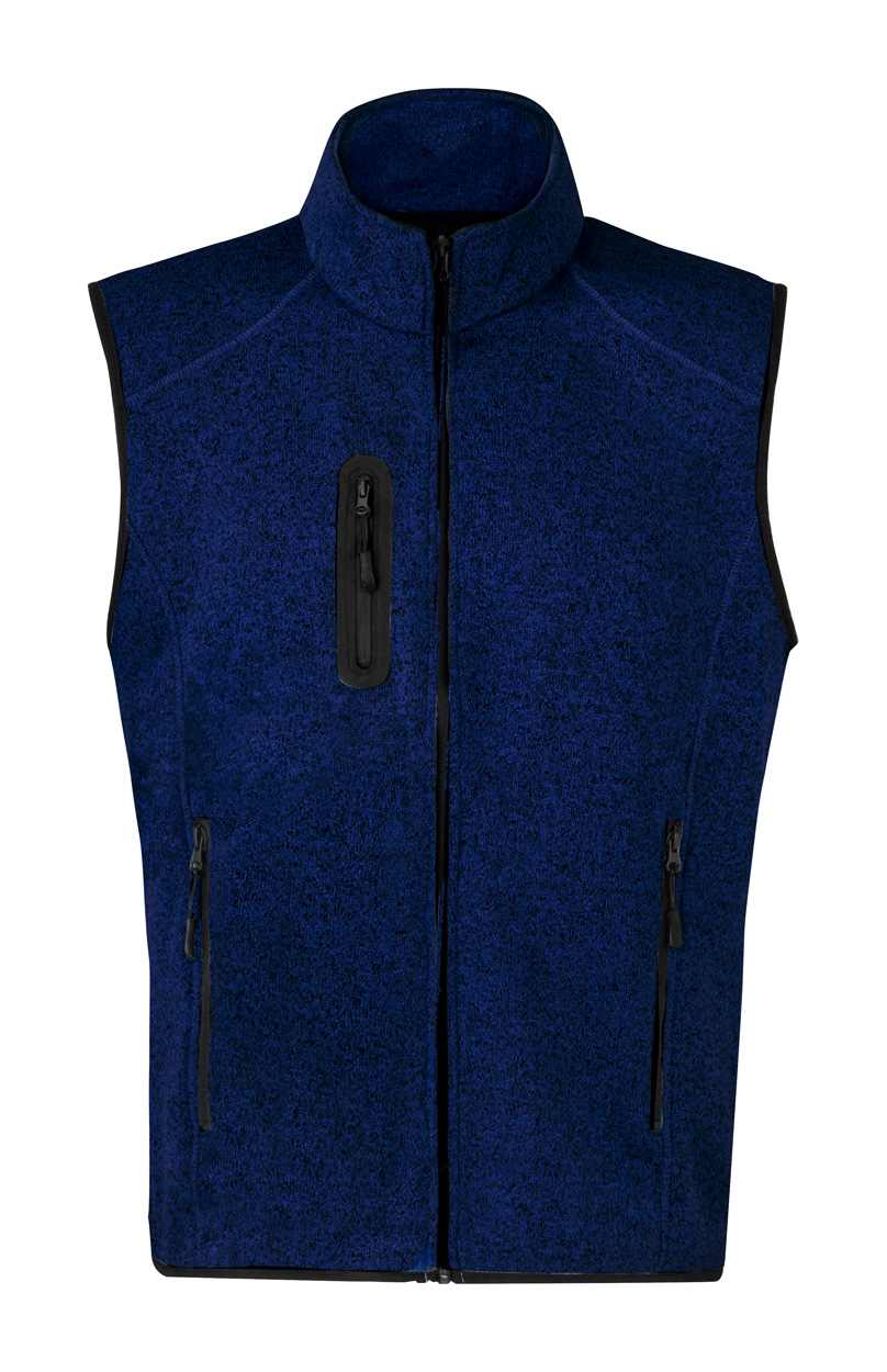 Bodywarmer Azzimp