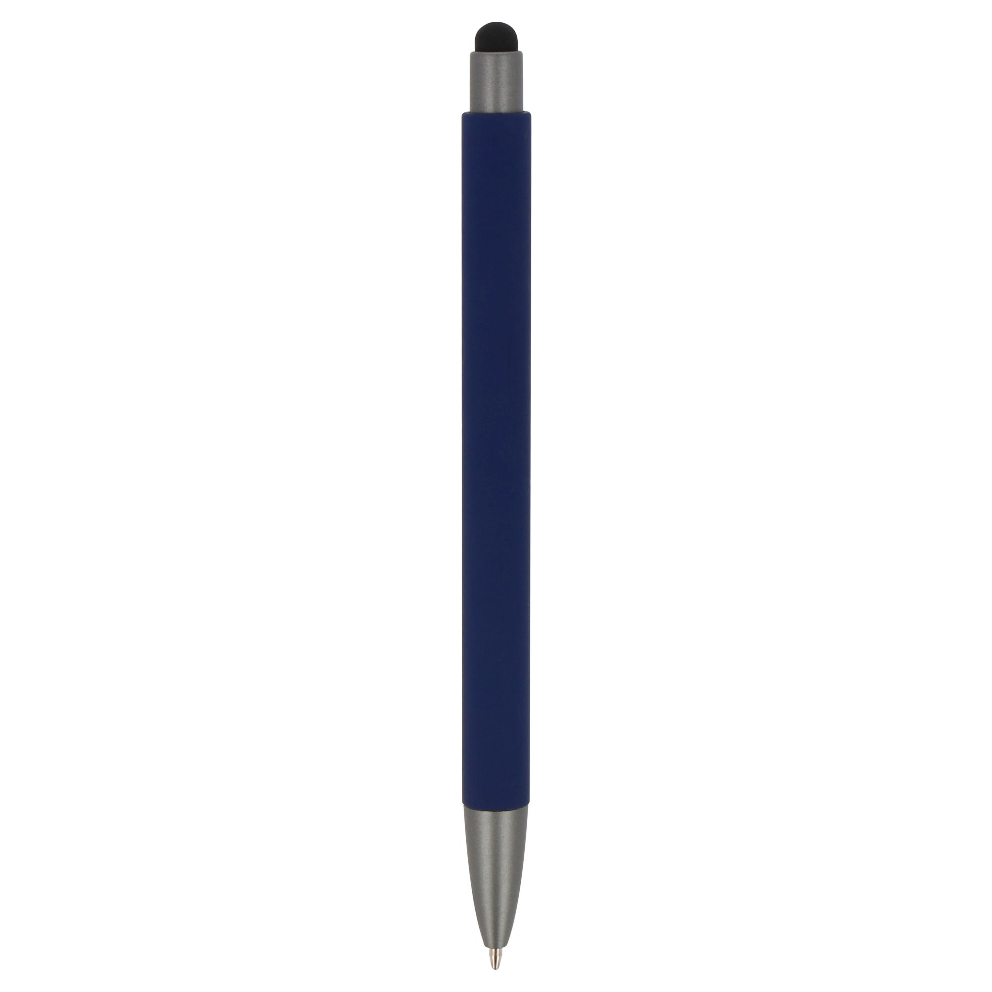 Kugelschreiber Madeira Stylus R-ABS