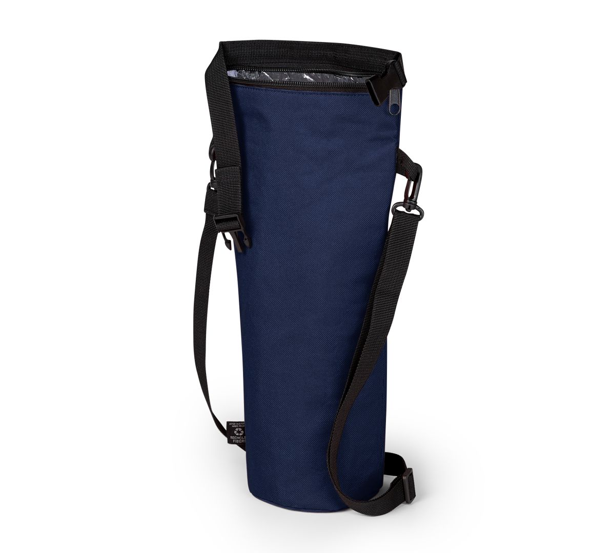 Thermobag BOTTLE