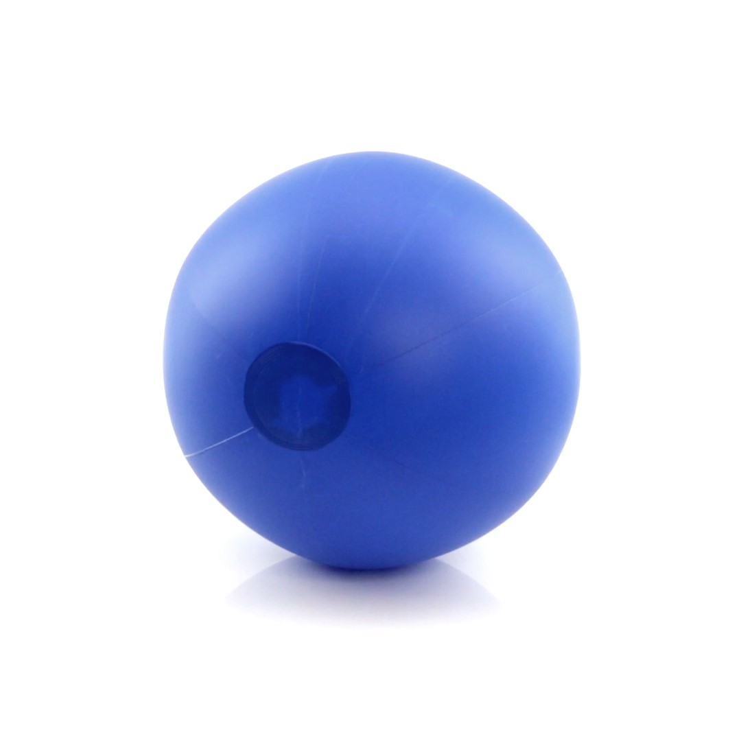 Strandball Portobello