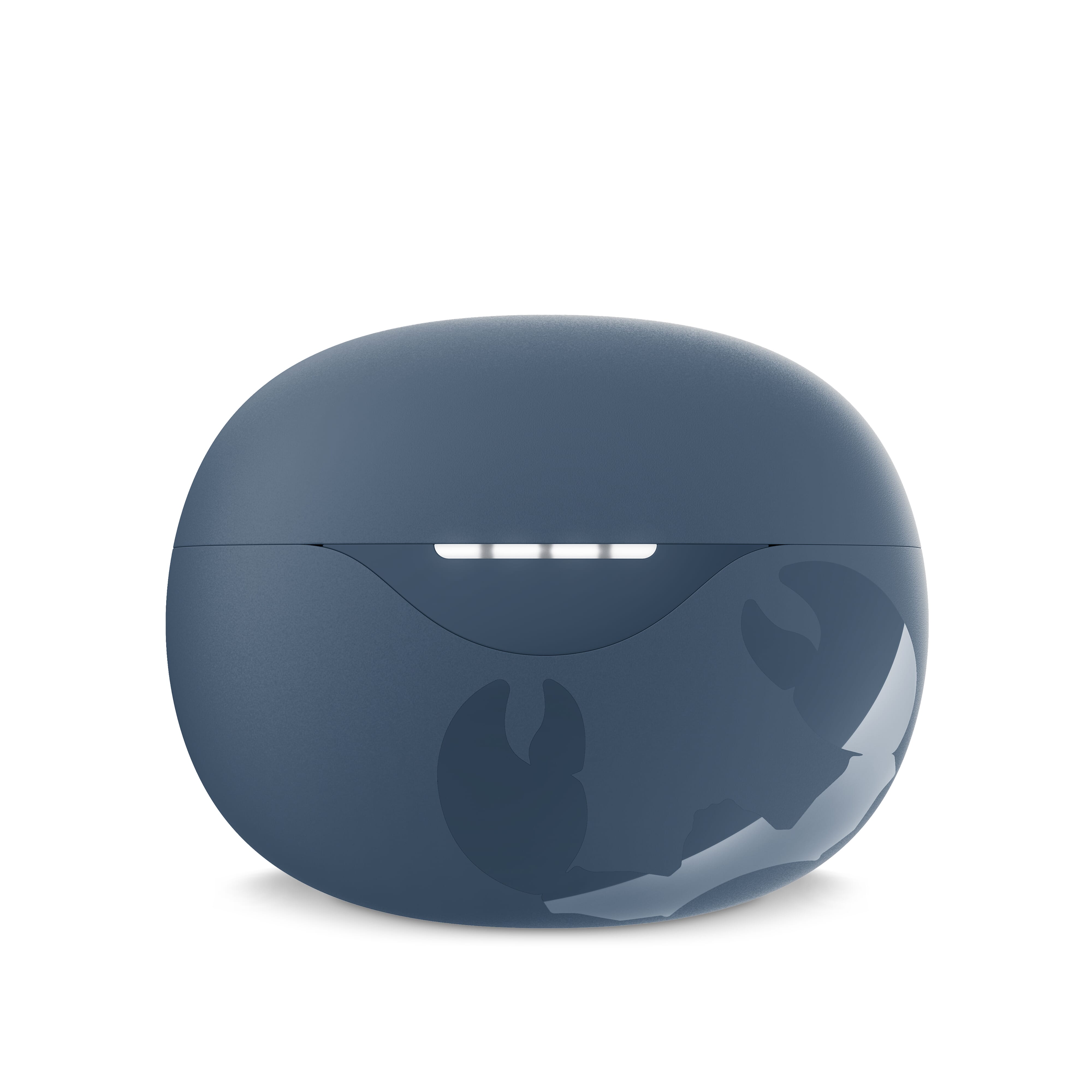 Fresh 'n Rebel Twins Breez True Wireless Earbuds