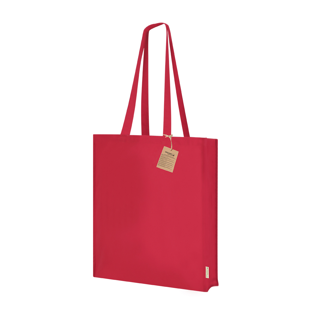Tasche Noban