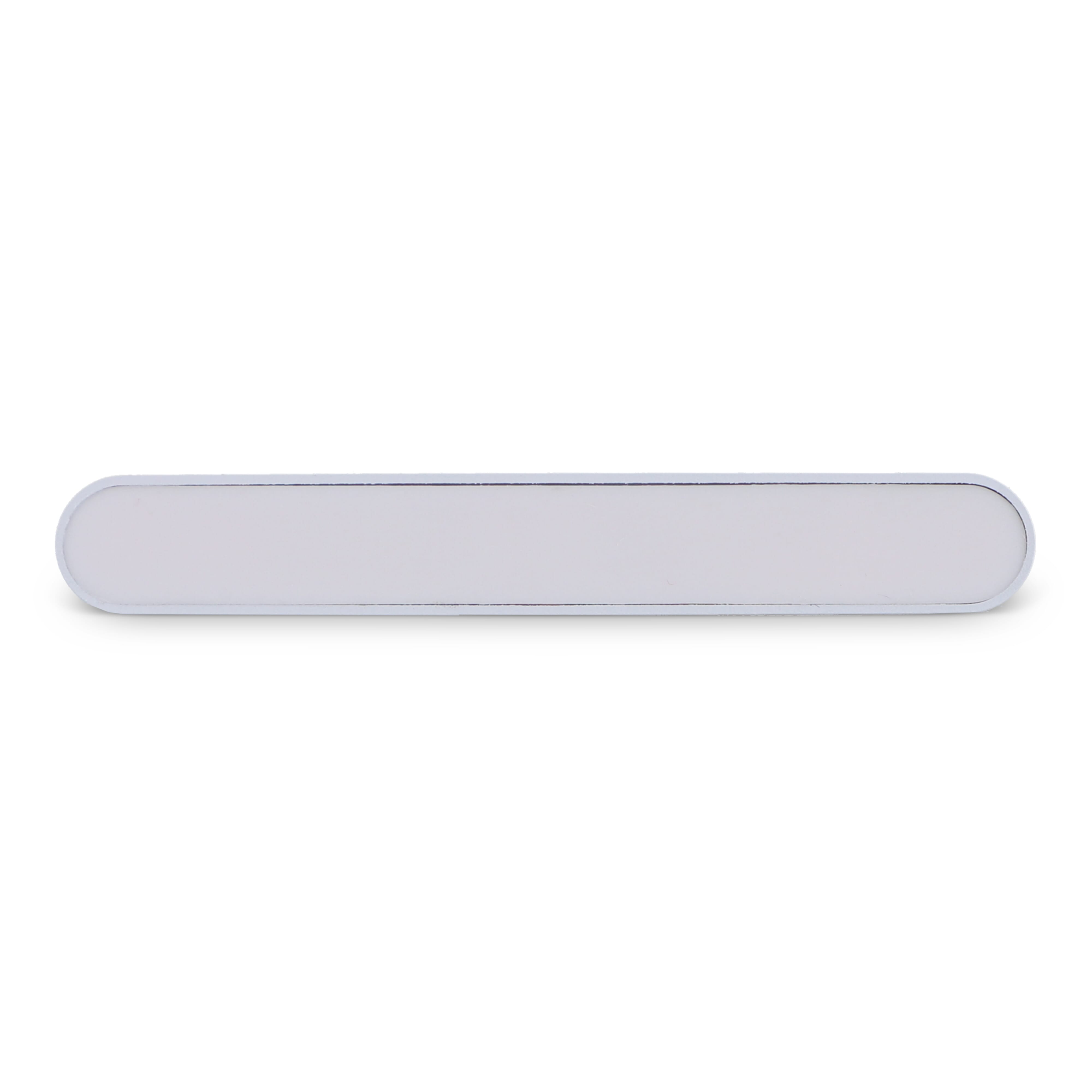 Enera Powerbank USB-C 4000 mAh R-AL