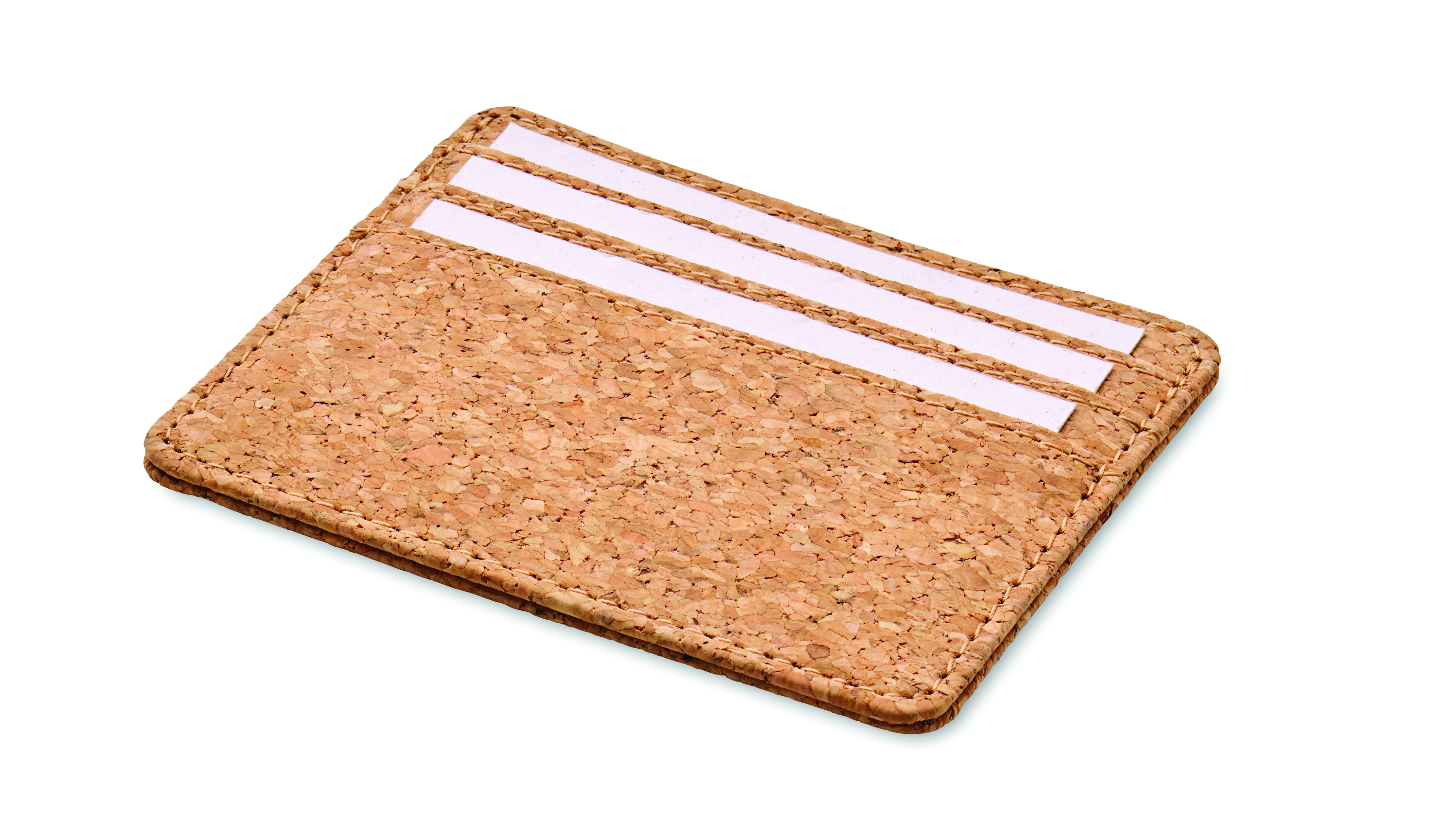 RFID Kreditkartenhalter WALLK
