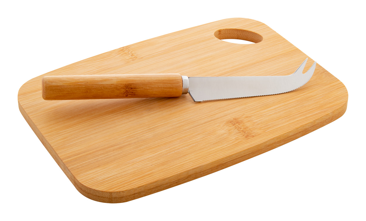 Käseset Taleggio Käseset Taleggio