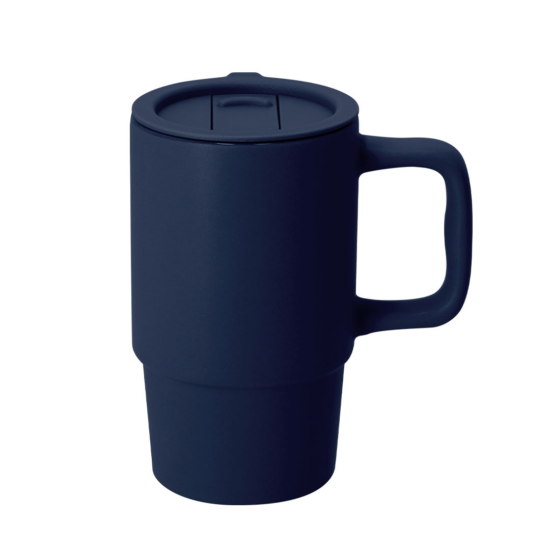Tasse Ronsyn