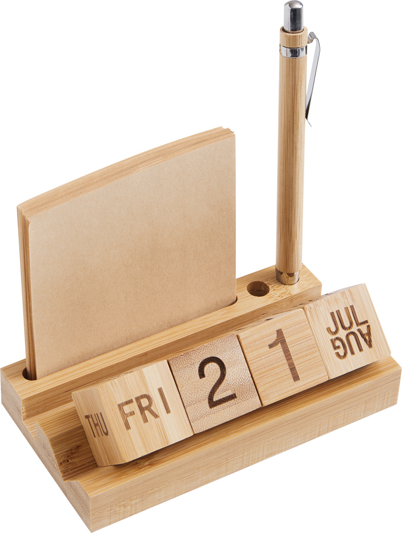 Tischkalender PERPETUAL